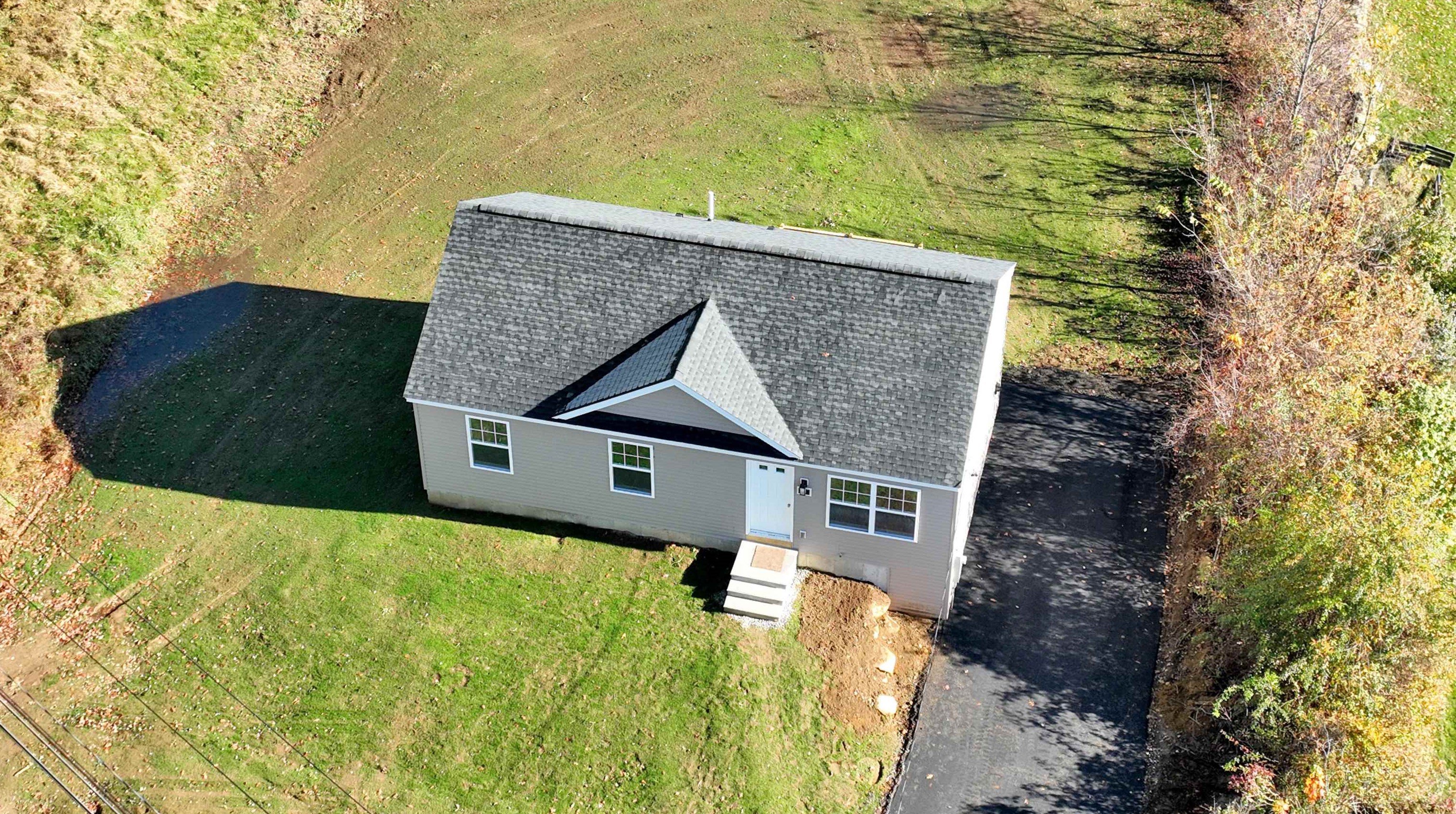78 Pine Hill Rd, Berwick, ME 03901