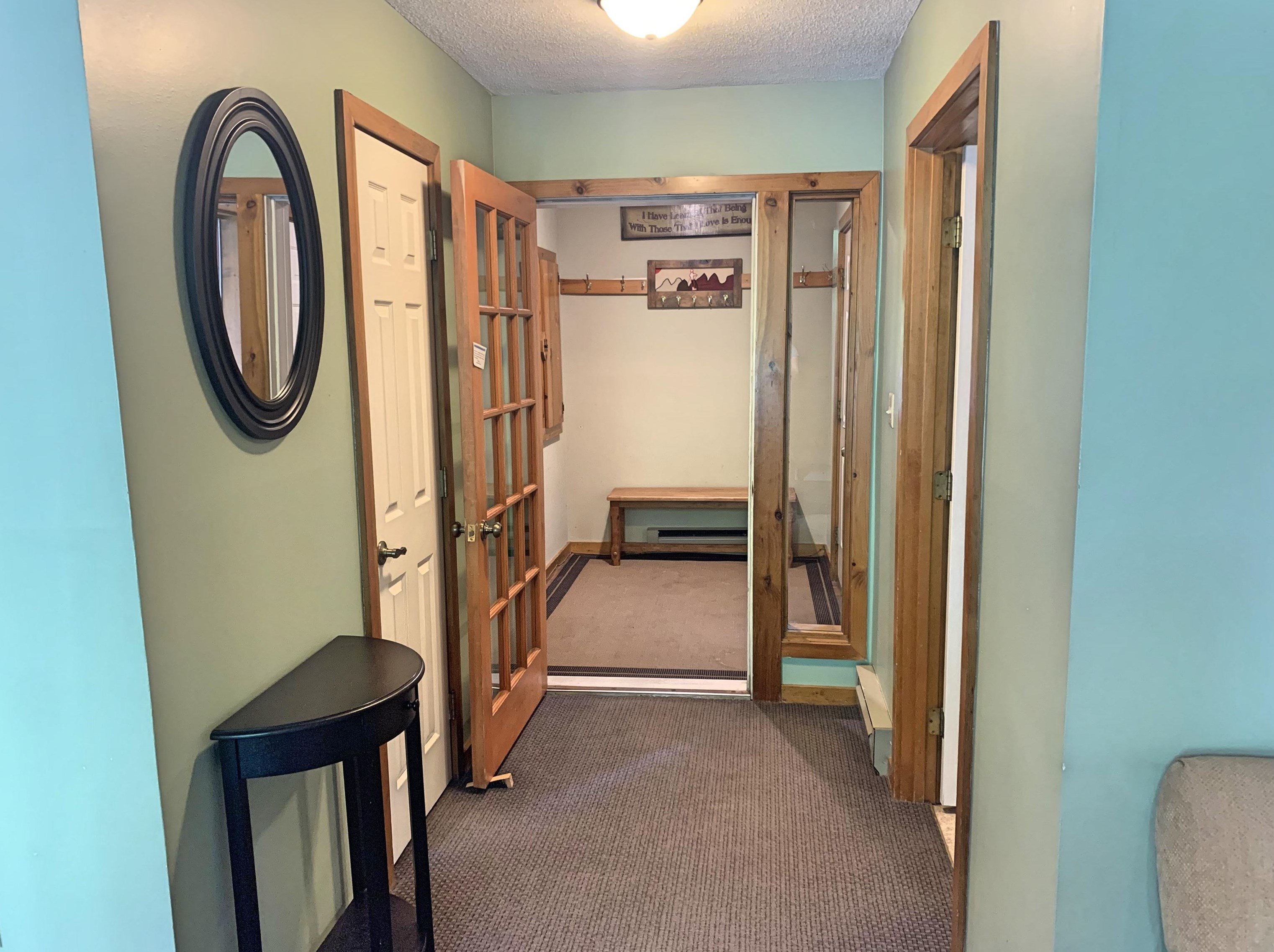7 Winter Wy #3, Lincoln, NH 03251