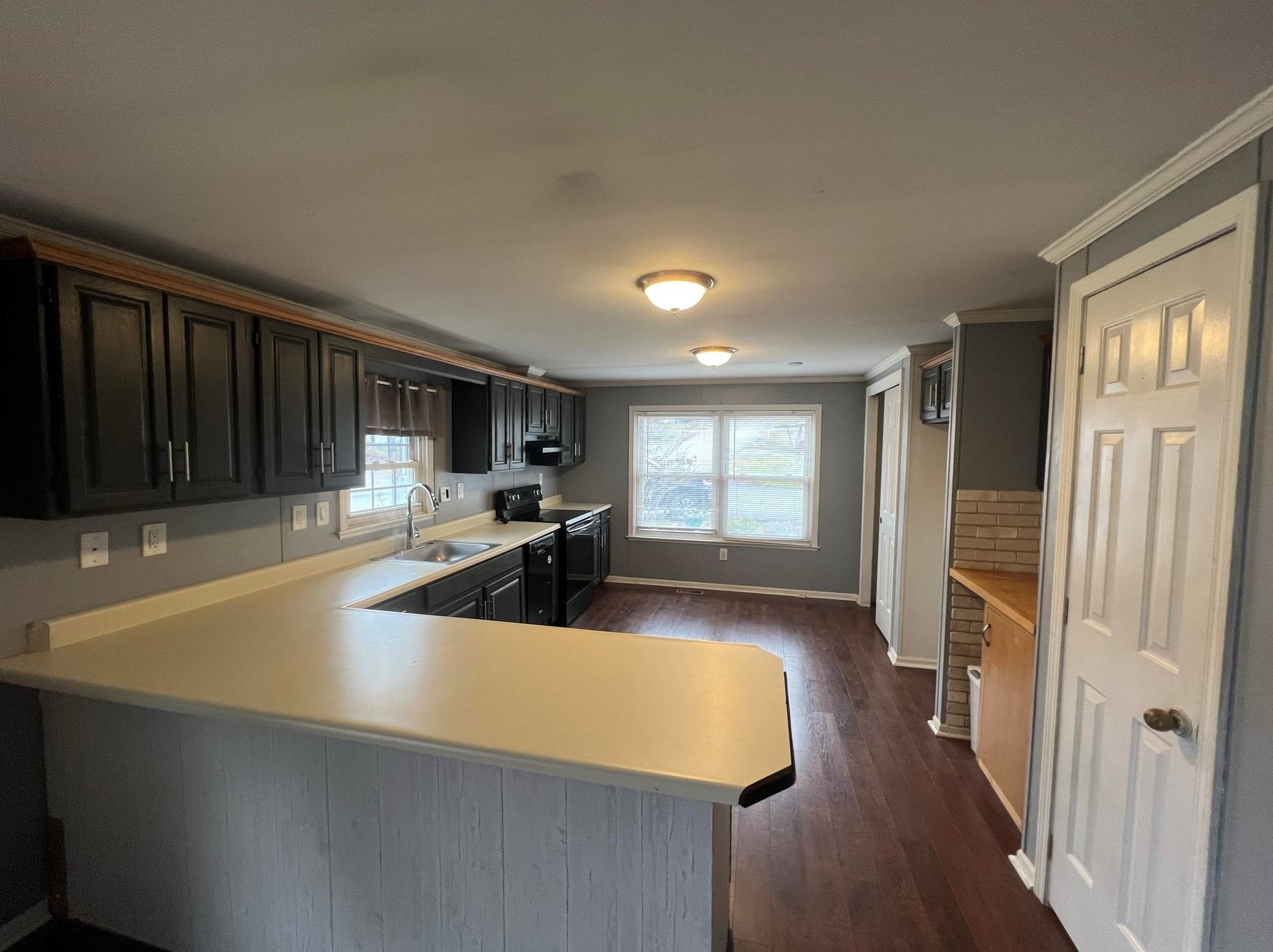 70 Morways Park, Unity, NH 03603