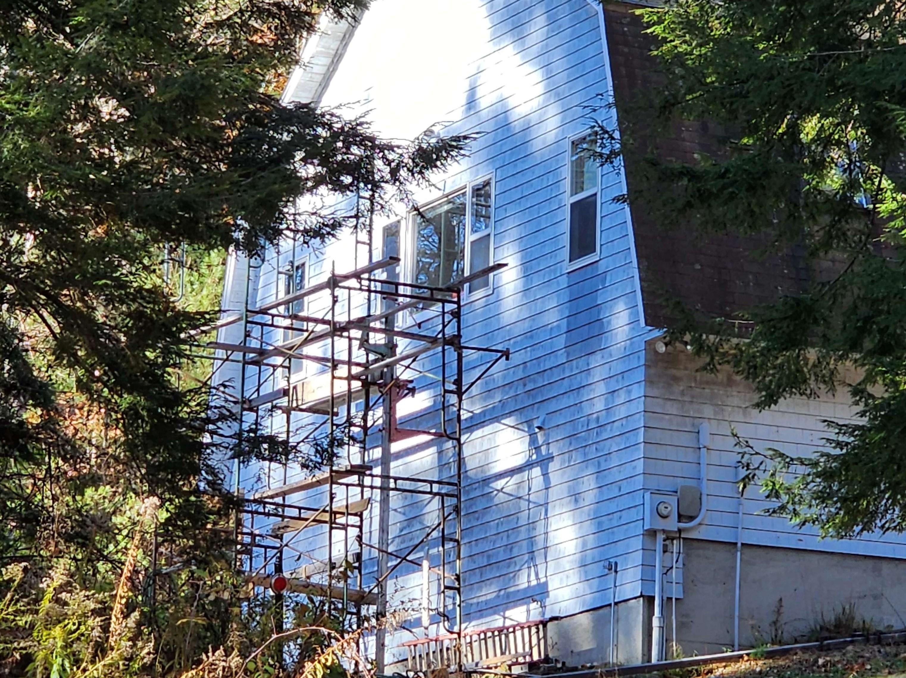 742 Route 103 W, Warner, NH 03278