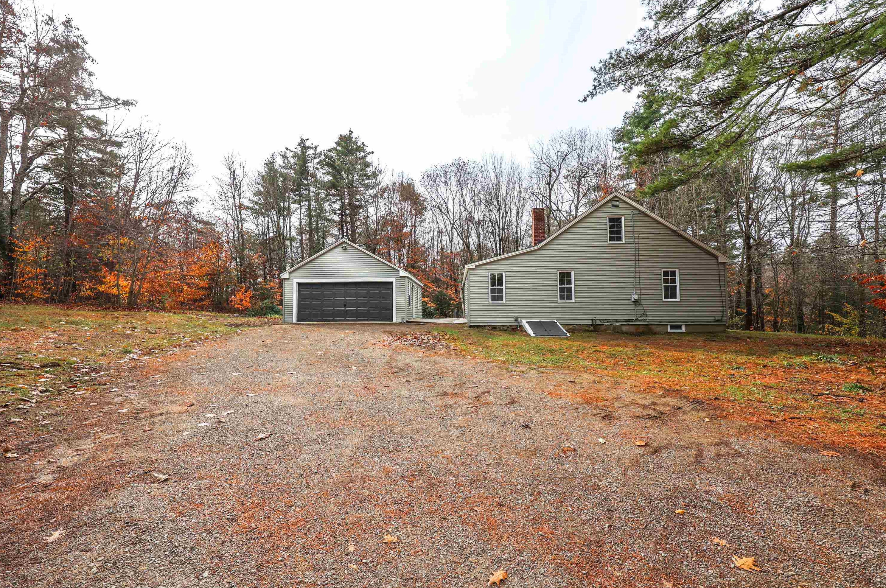 89 Temple Rd, New Ipswich, NH 03071