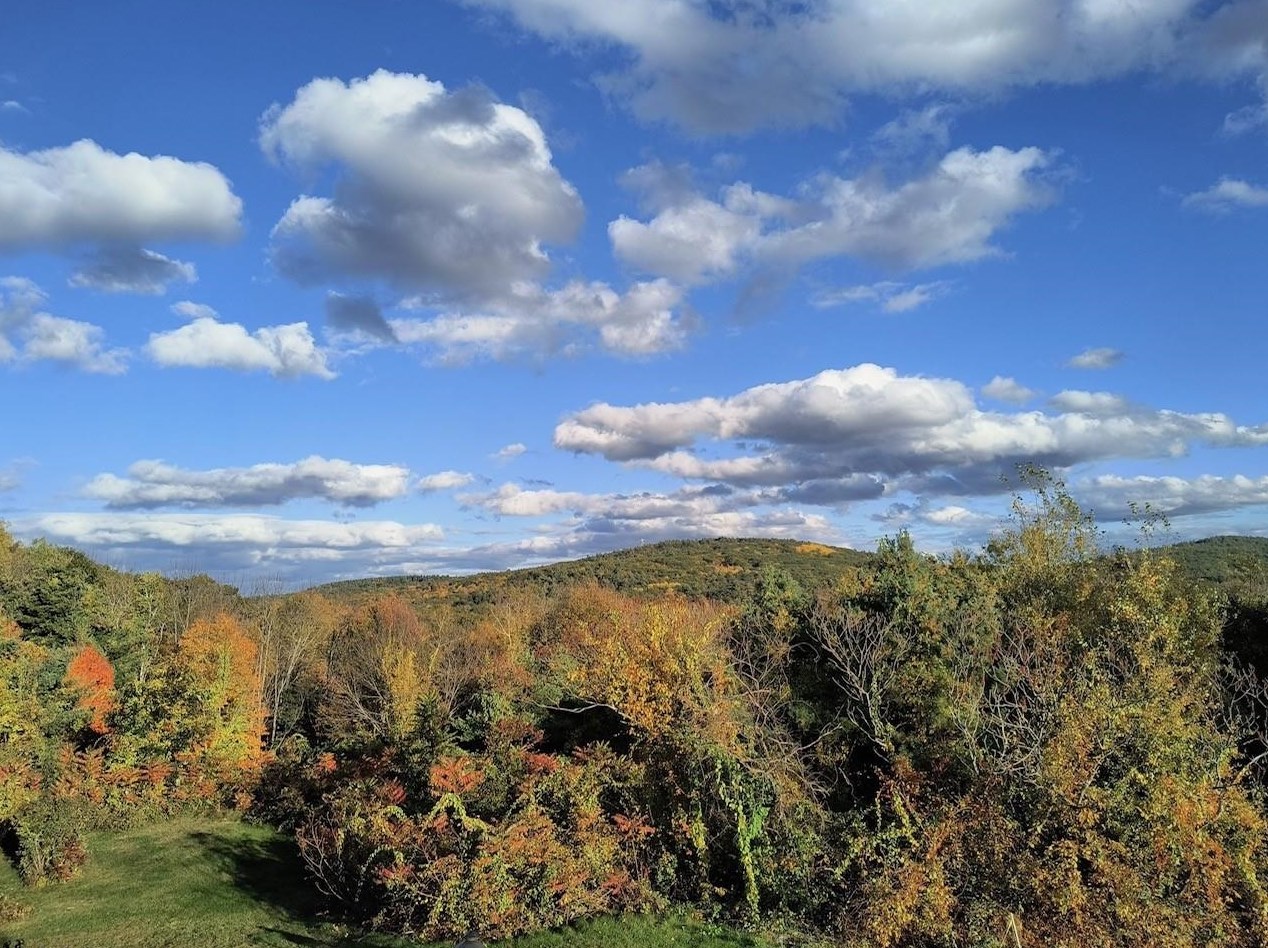194 Buckley Rd #95, Weare, NH 03281
