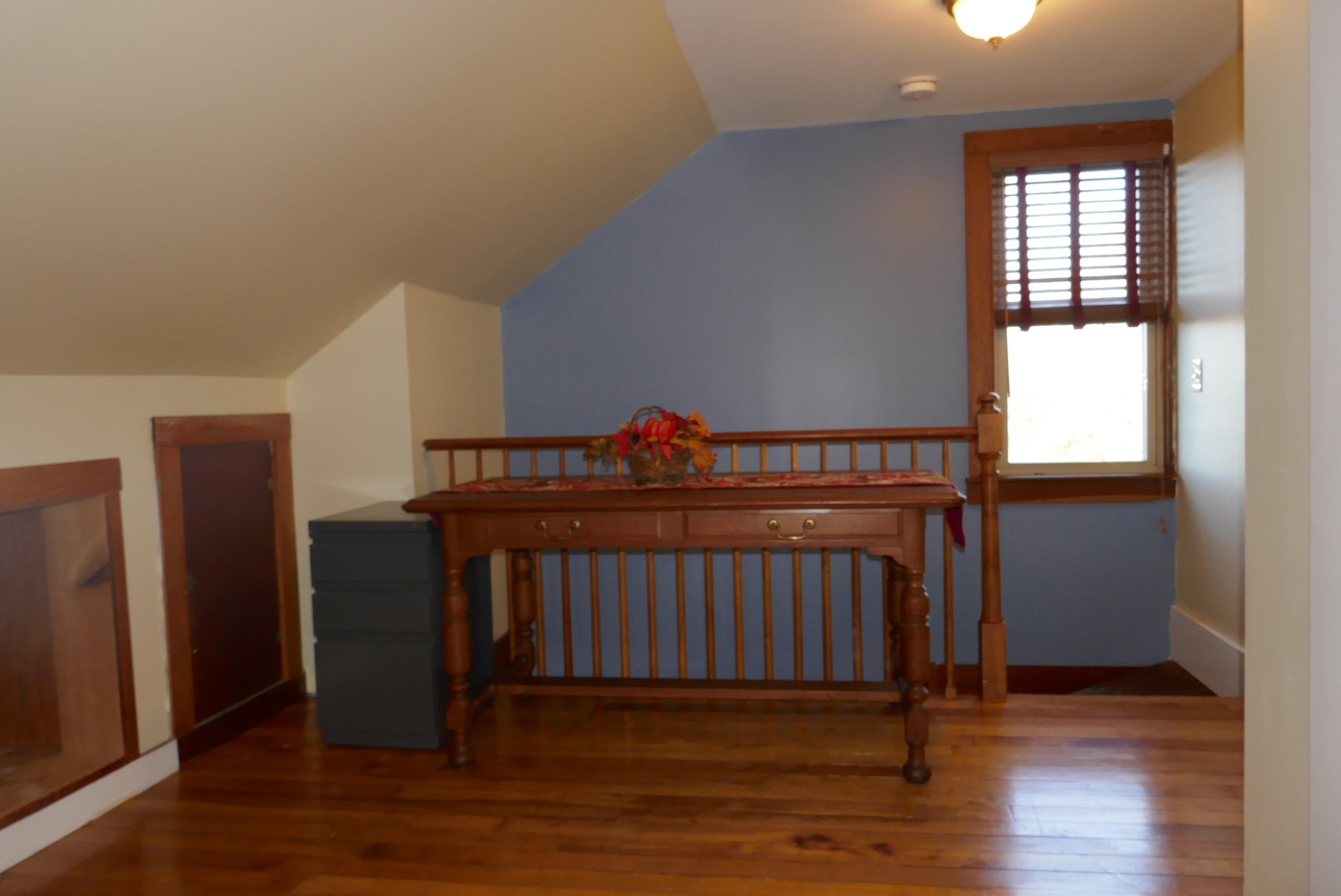 43 Pershing St, Manchester NH  03102-1146 exterior