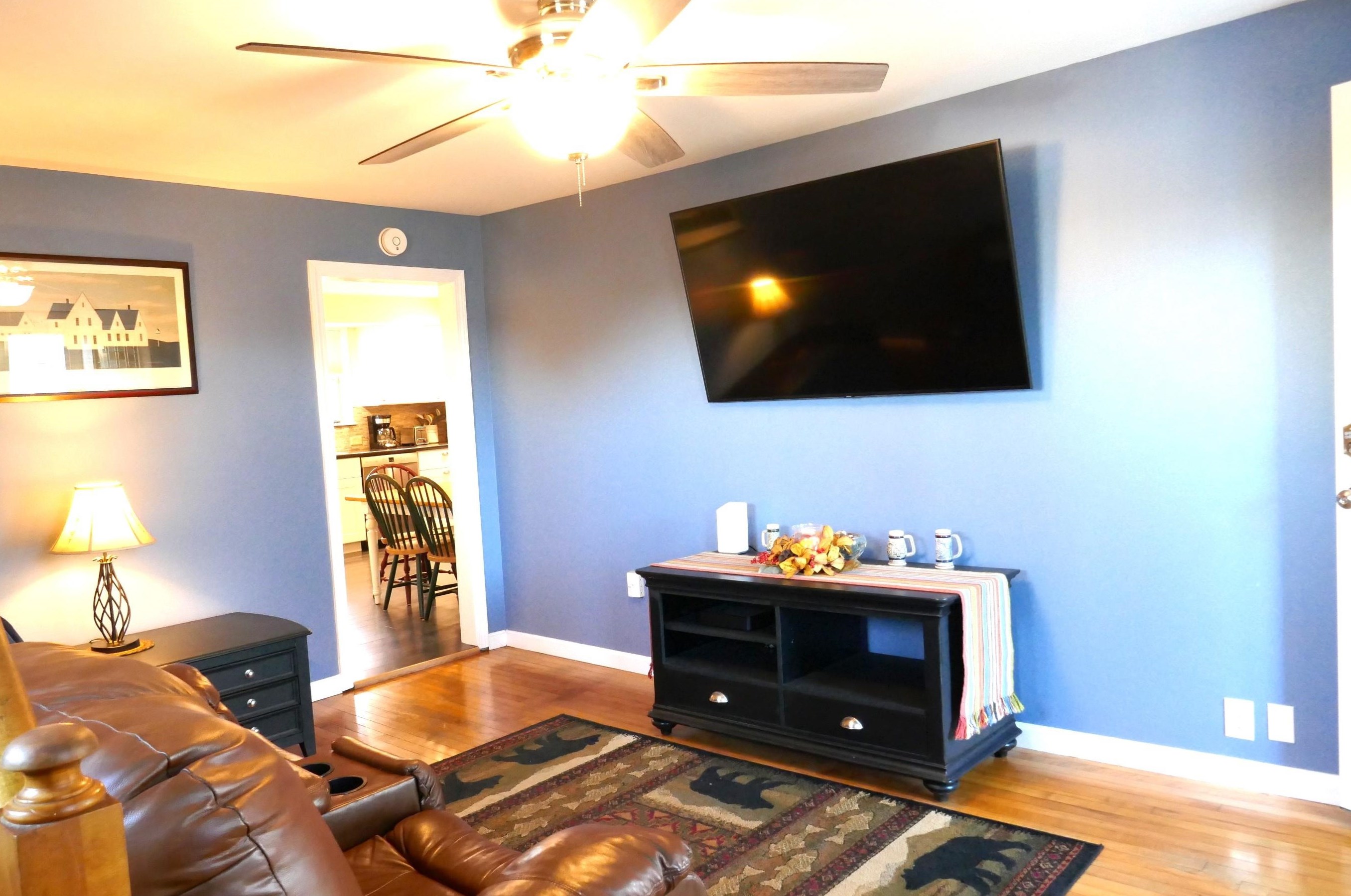 43 Pershing St, Manchester NH  03102-1146 exterior