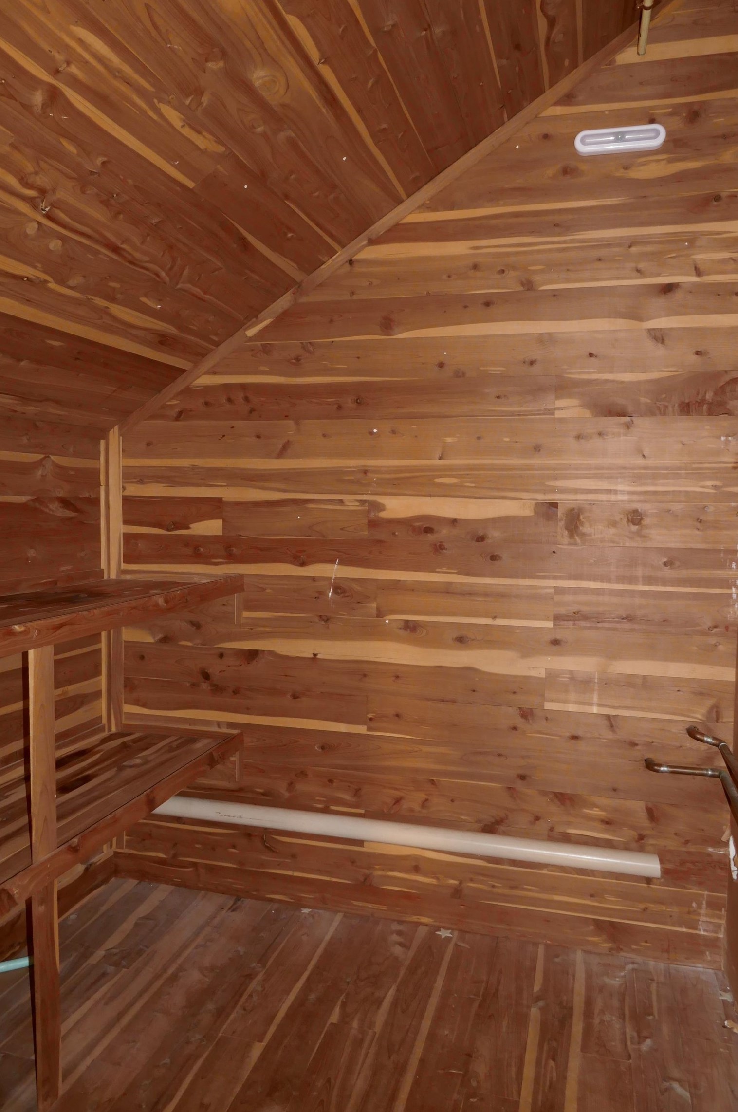 43 Pershing St, Manchester NH  03102-1146 exterior