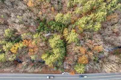 62 Whittier Highway, Sandwich, NH 03227 - Photo 16