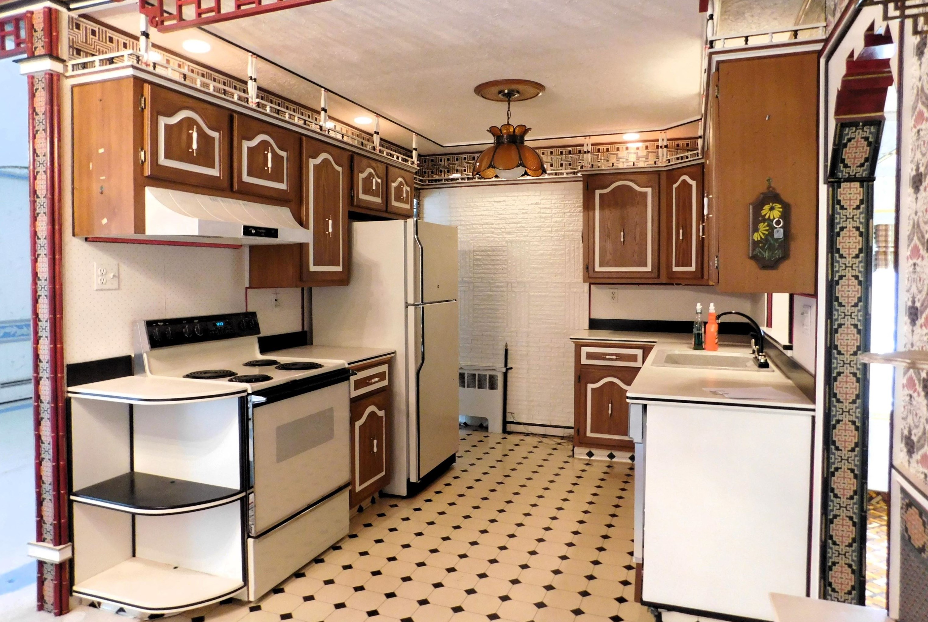 442 Norway St, Berlin, NH 03570
