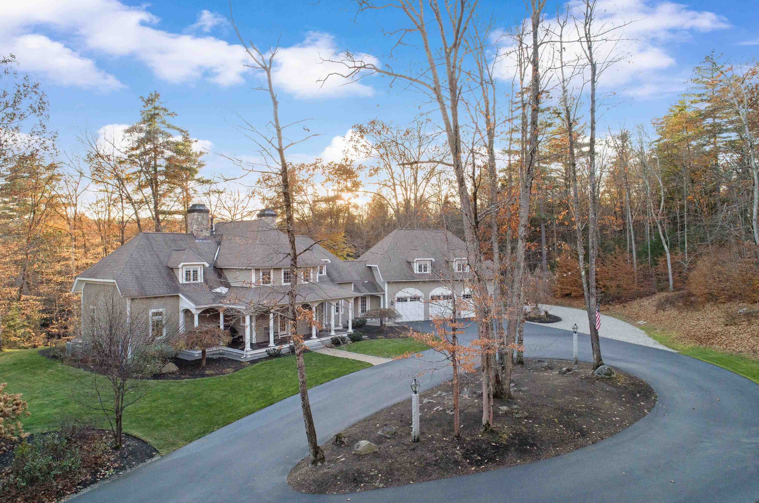 31 Reserve Pl, Concord, NH 03301
