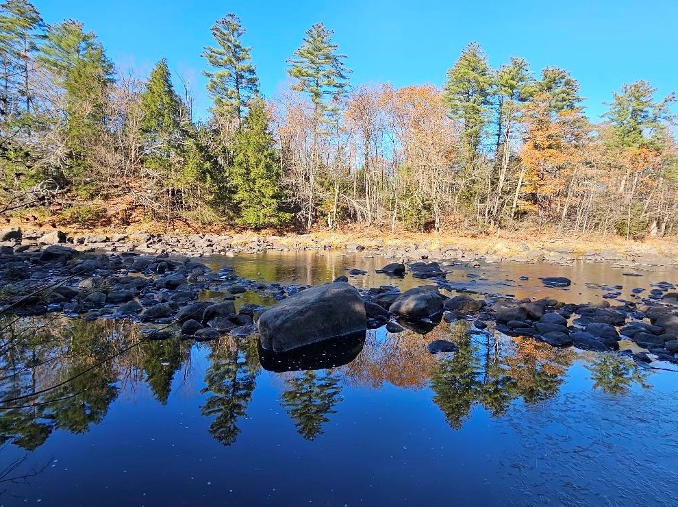 10 Whittaker Cir, Concord, NH 03303