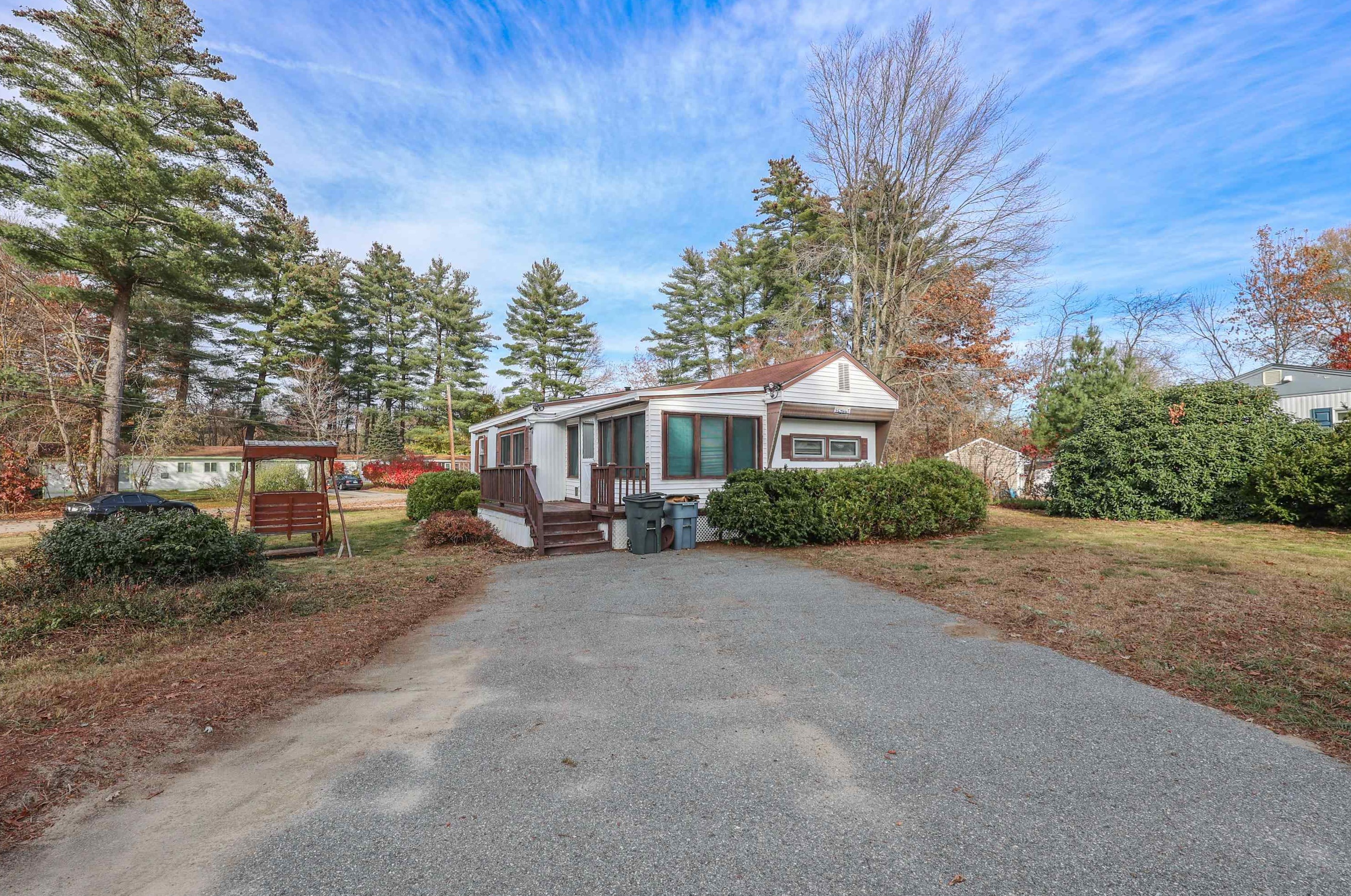 17 Mark St, Nashua, NH 03062