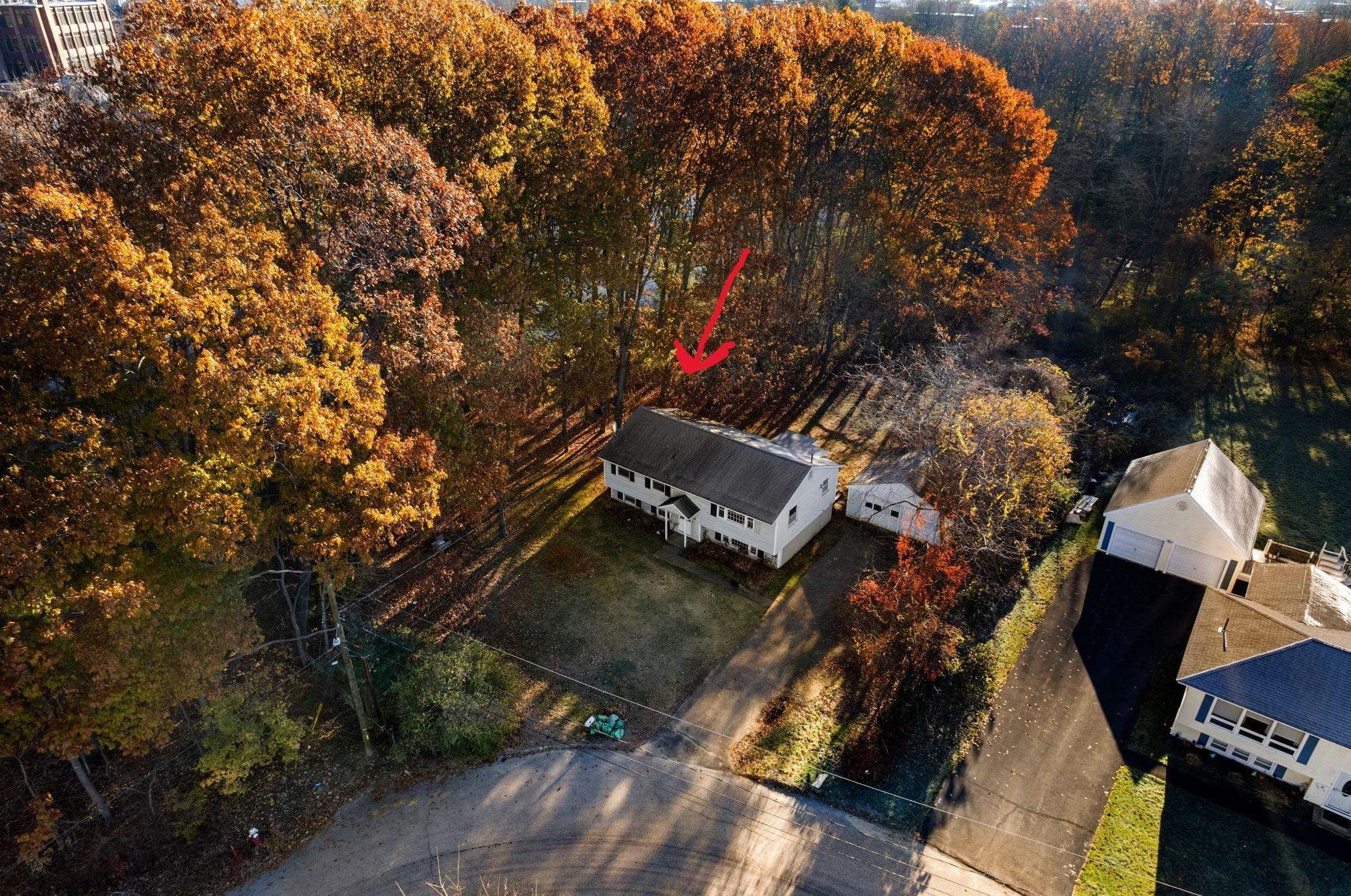 63 Prospect St, Dover, NH 03820