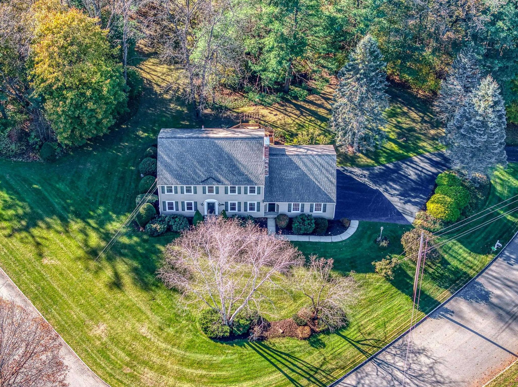 10 Hilltop Rd, Plaistow, NH 03865