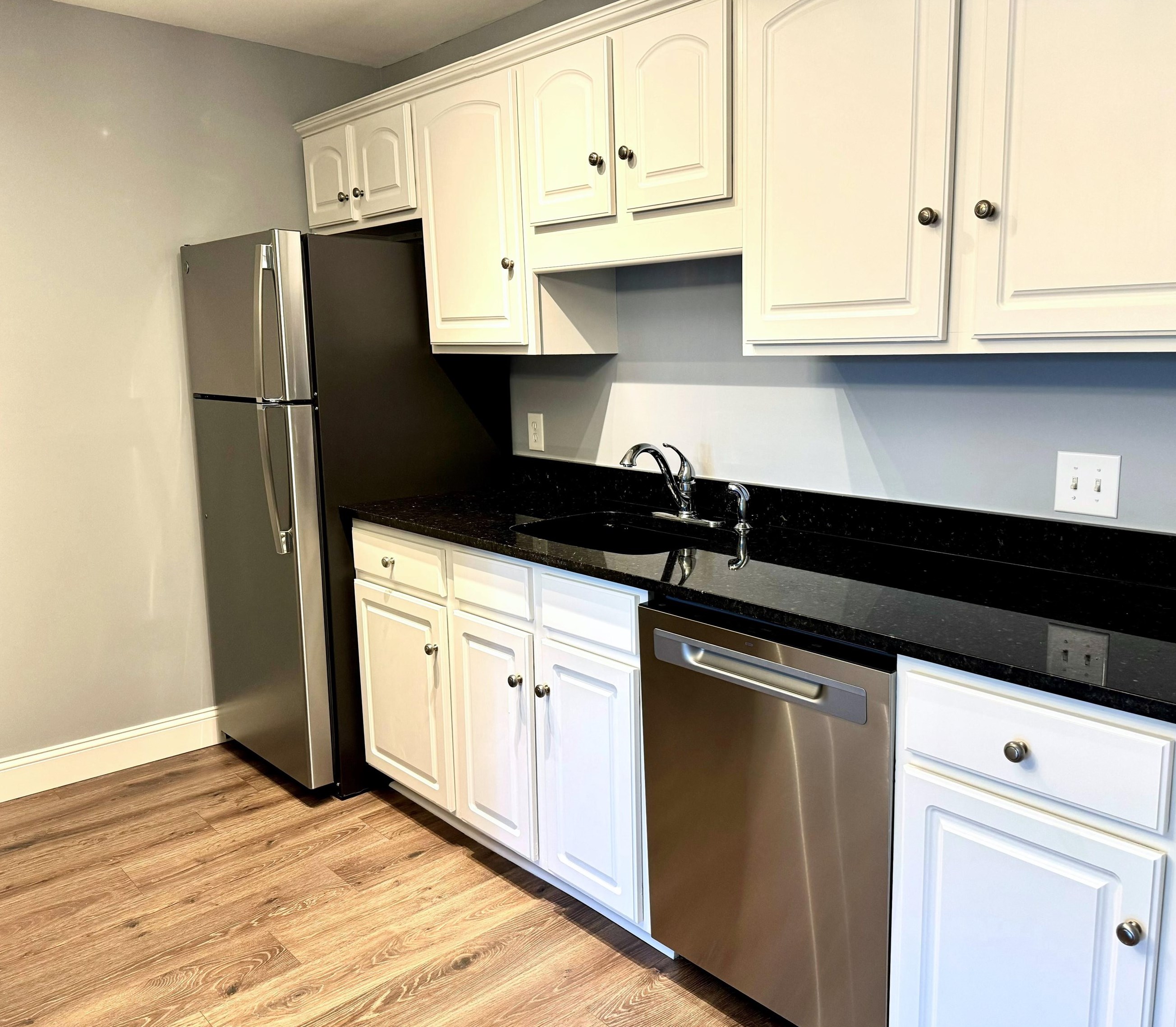 122 Eastern Ave #102, Manchester, NH 03104