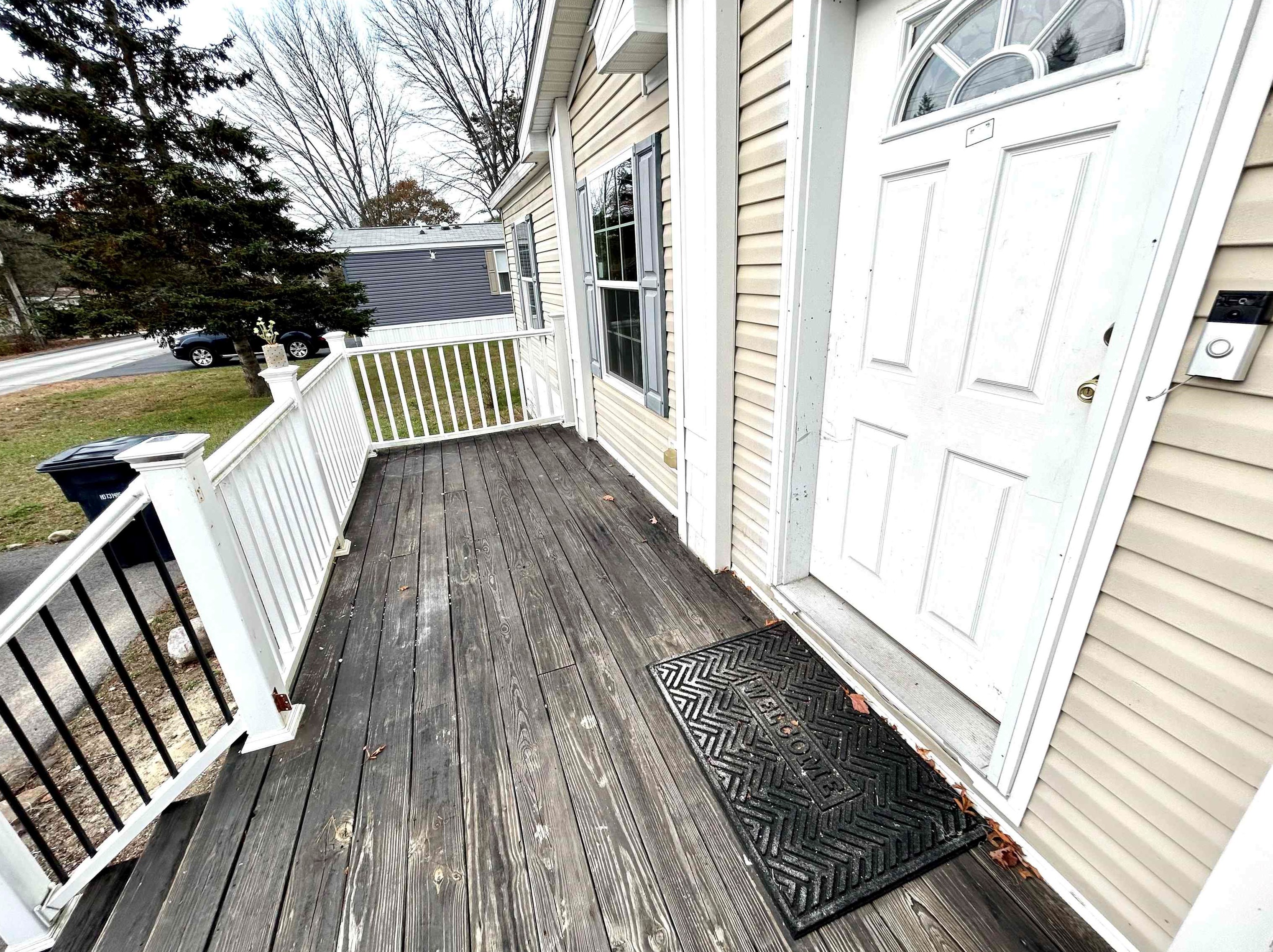 26 Parkwood Dr, Allenstown, NH 03275