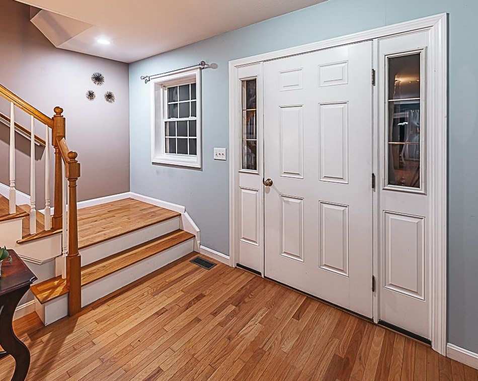 1465 Hooksett Rd #1380, Manchester, NH 03106