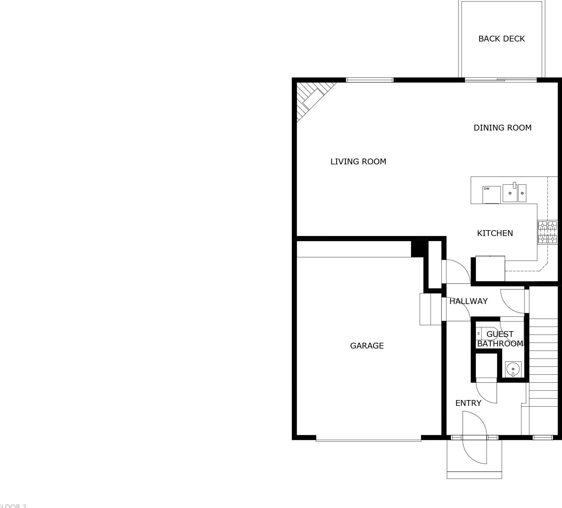 1465 Hooksett Rd, Manchester NH  03106-1860 exterior