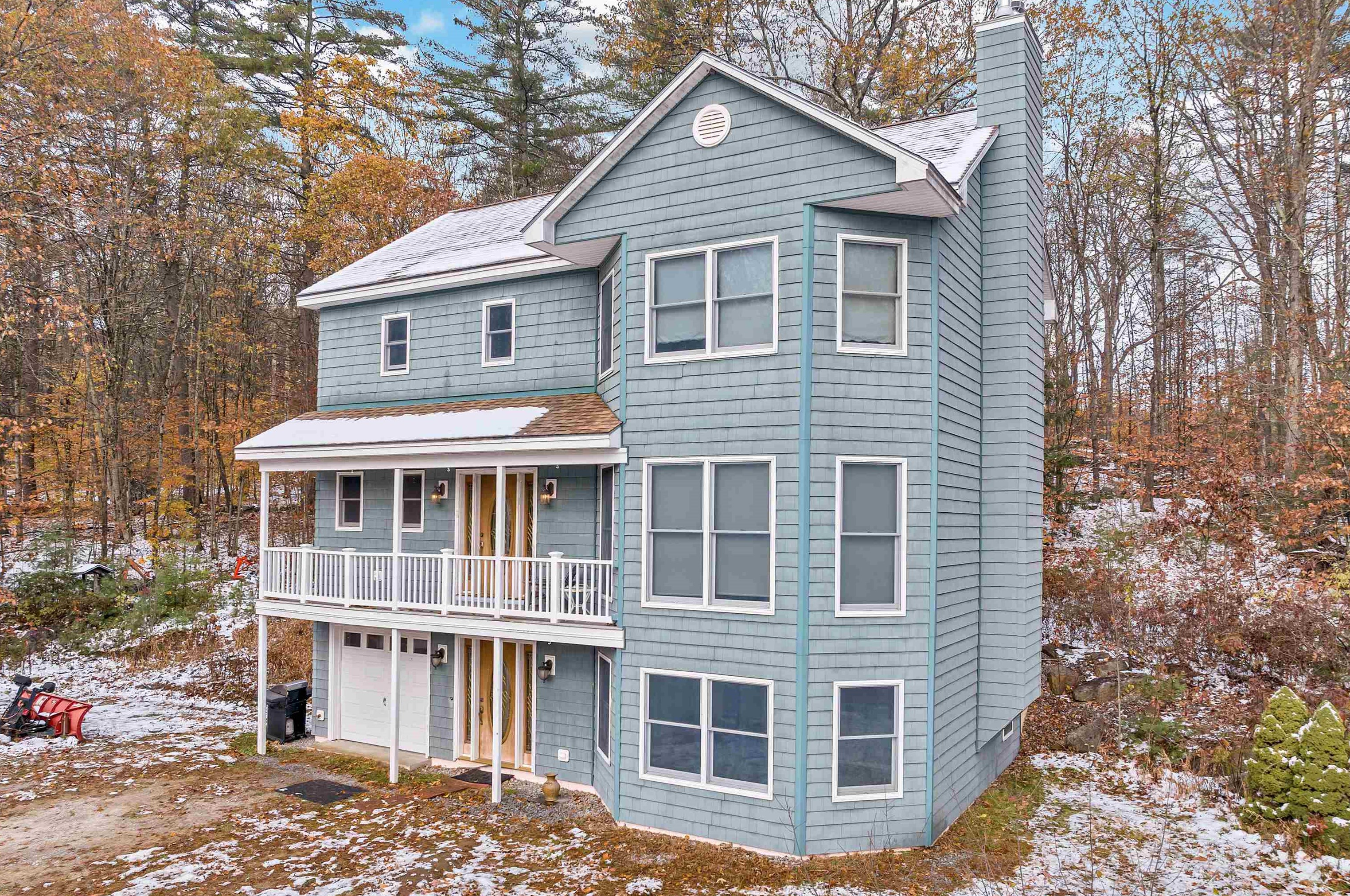 331 Queen St, Concord, NH 03303