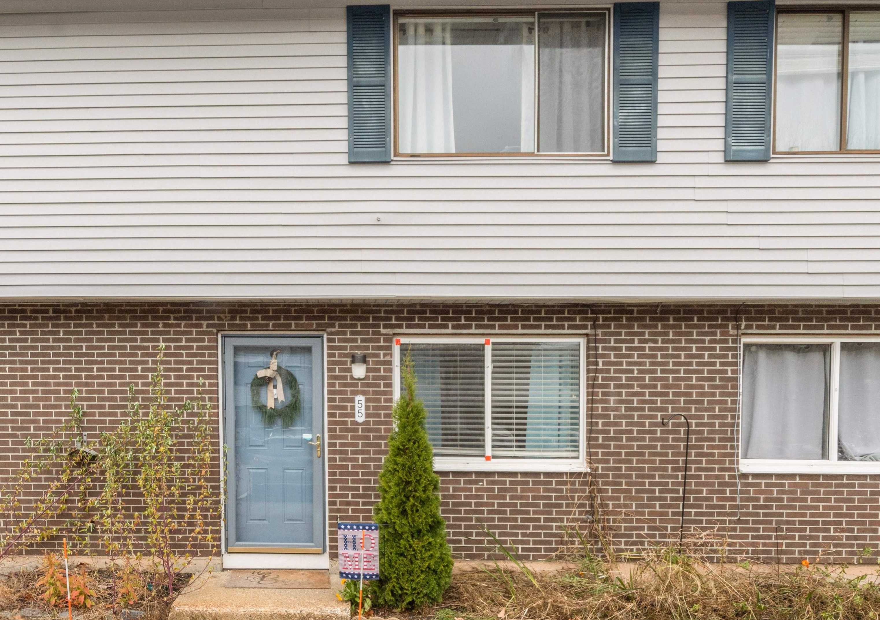 616 Portland St #55, Rochester, NH 03867