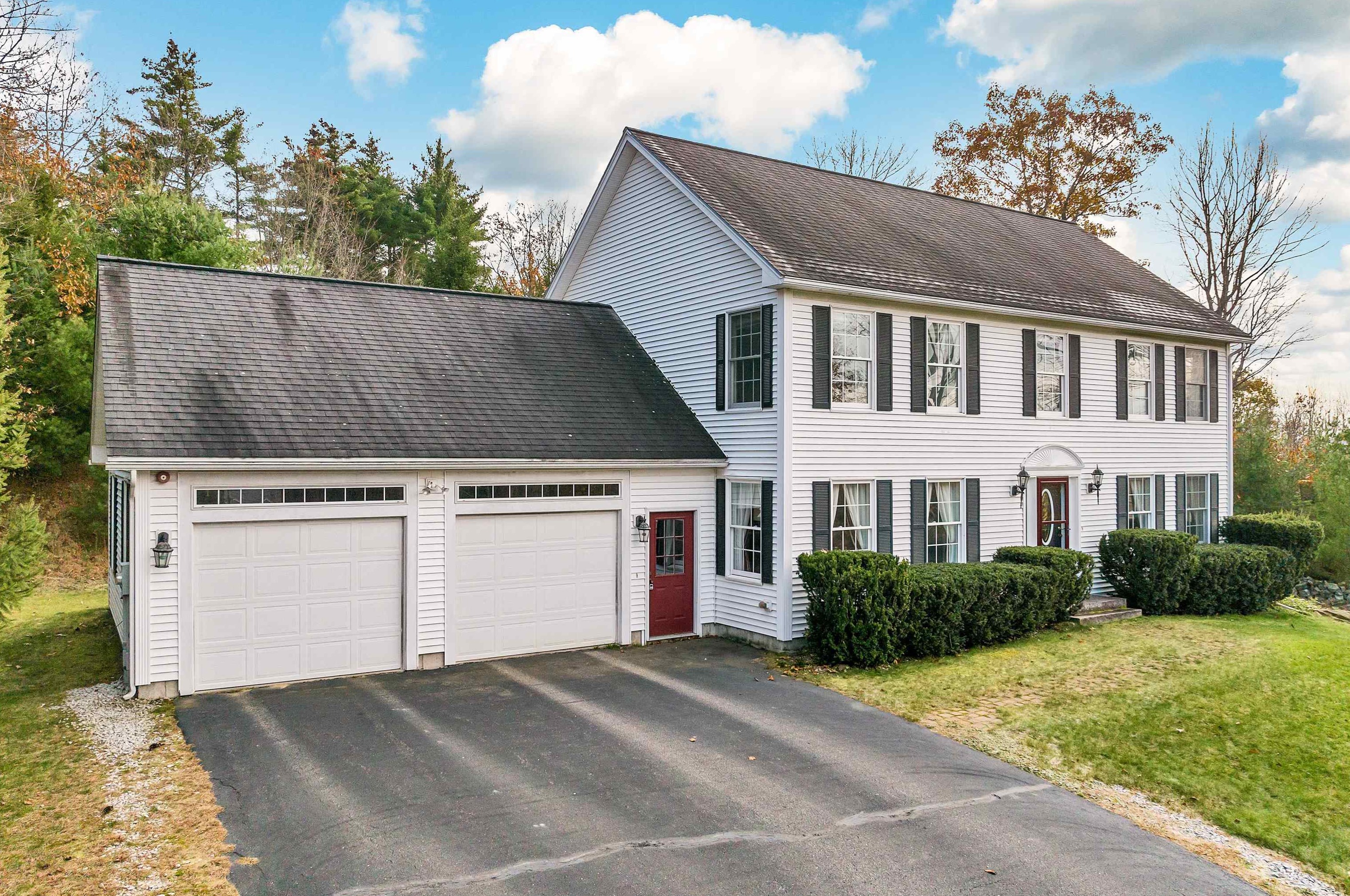 890 Wellington Way, Allenstown, NH 03275