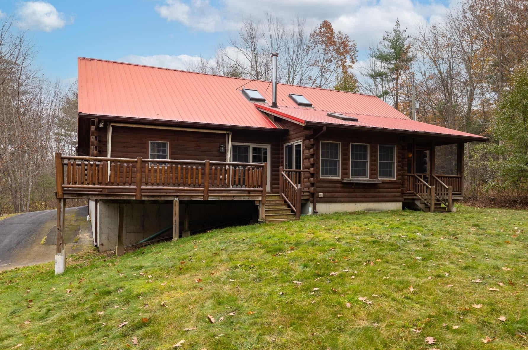 78 Watson Rd, Dover, NH 03820