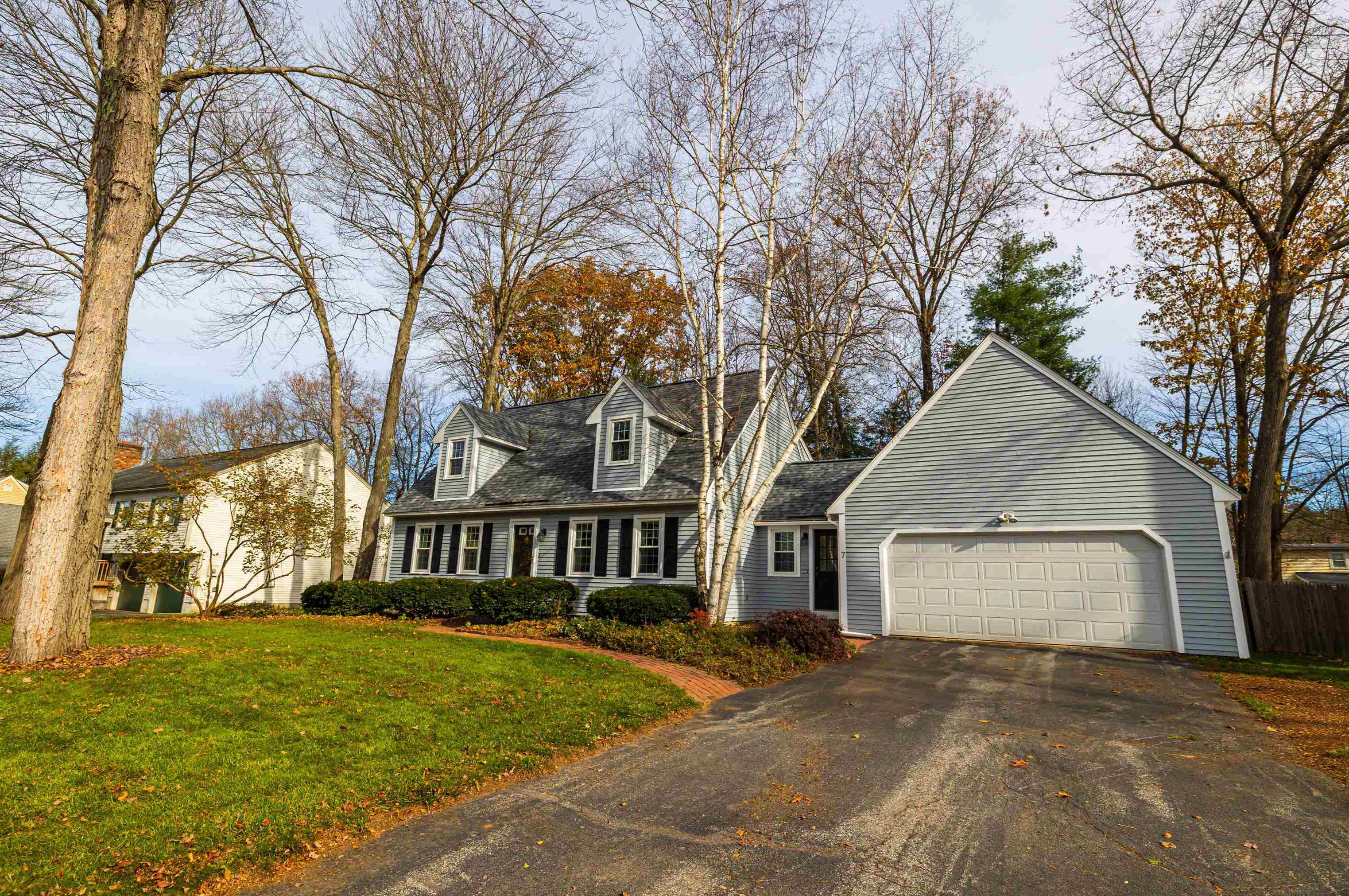 7 New Castle St, Concord, NH 03301