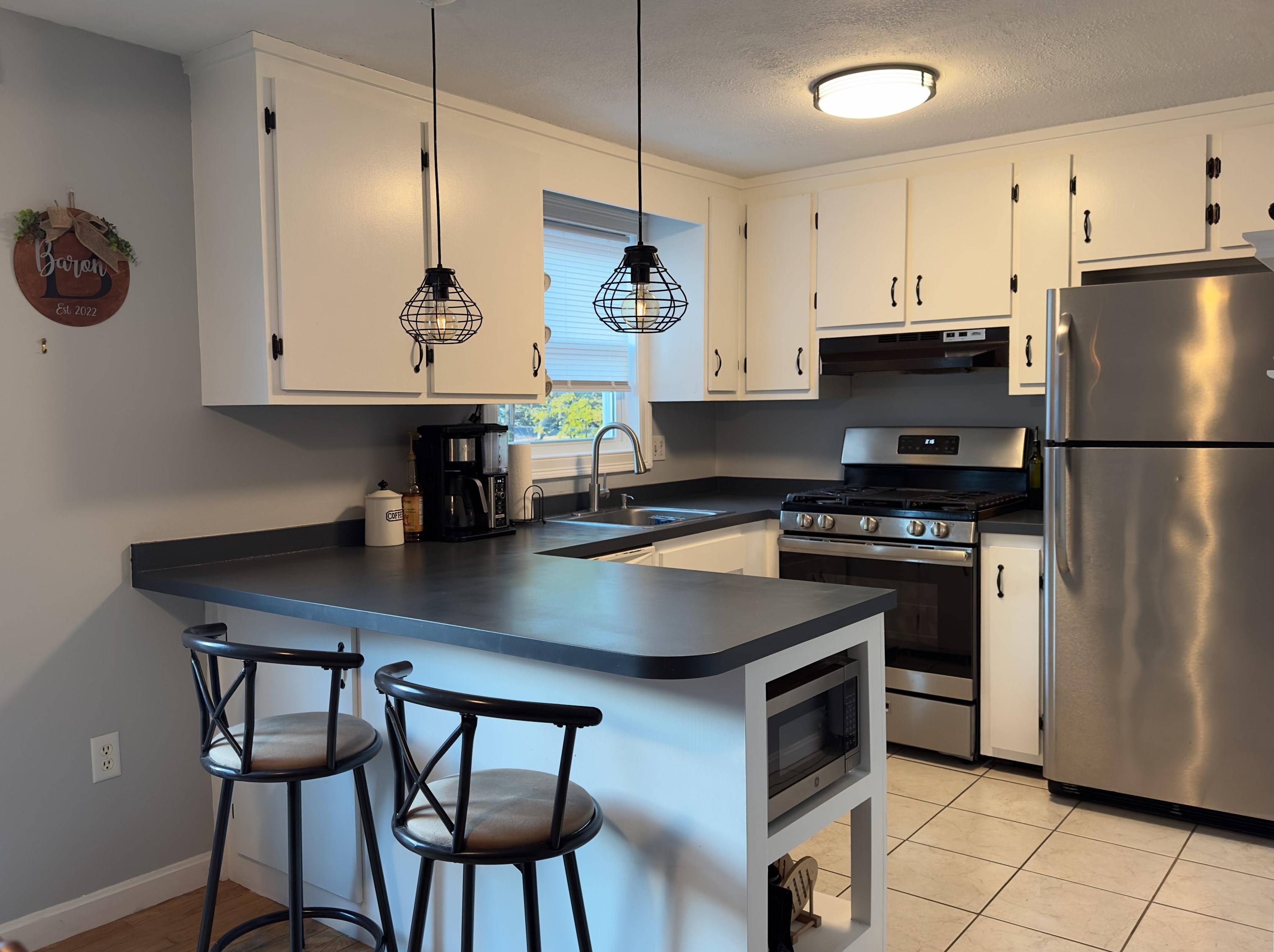 39 Bluestone Dr, Nashua, NH 03060