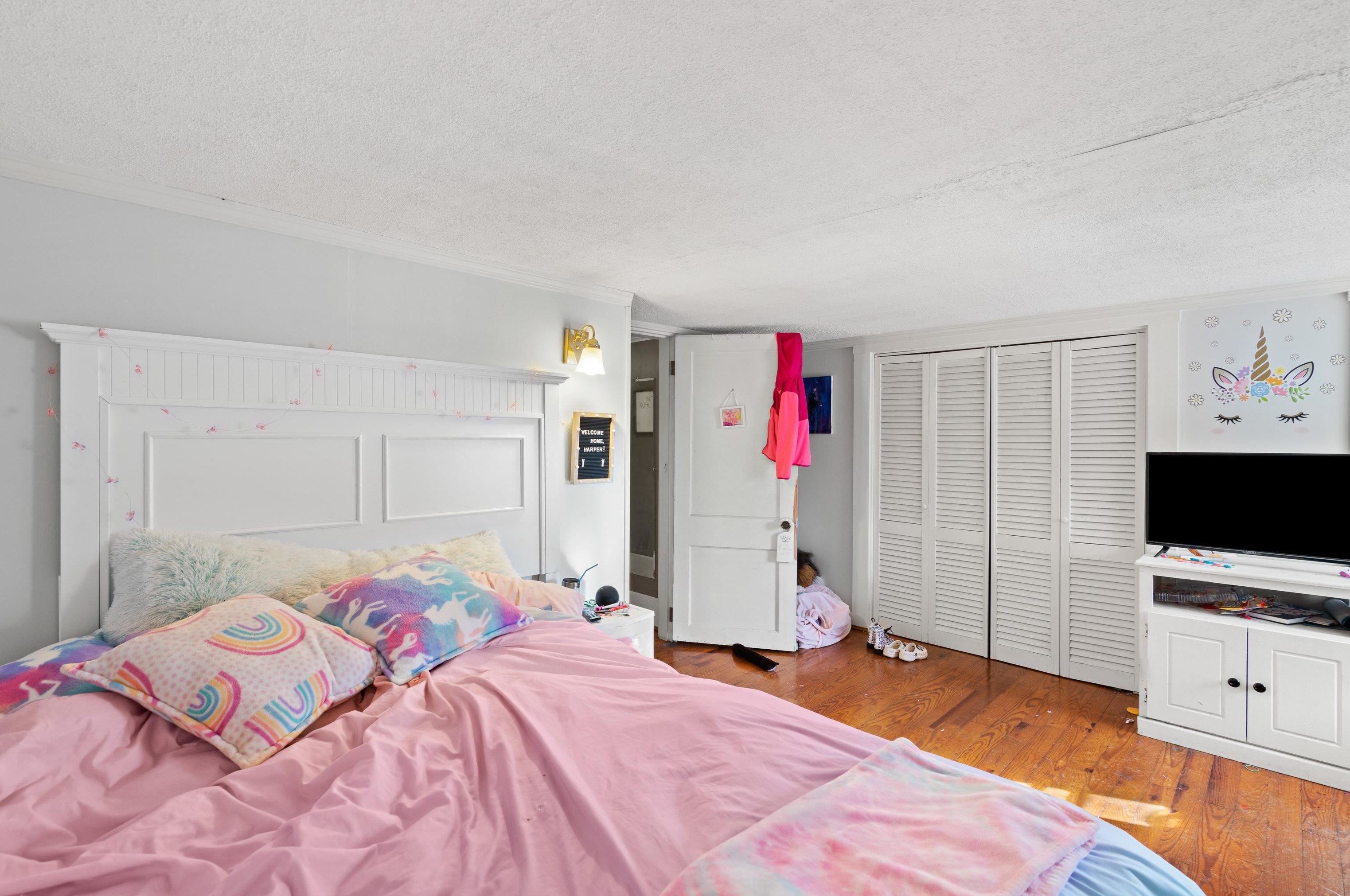 20 Anctil Ct, Rochester NH  03839-5524 exterior