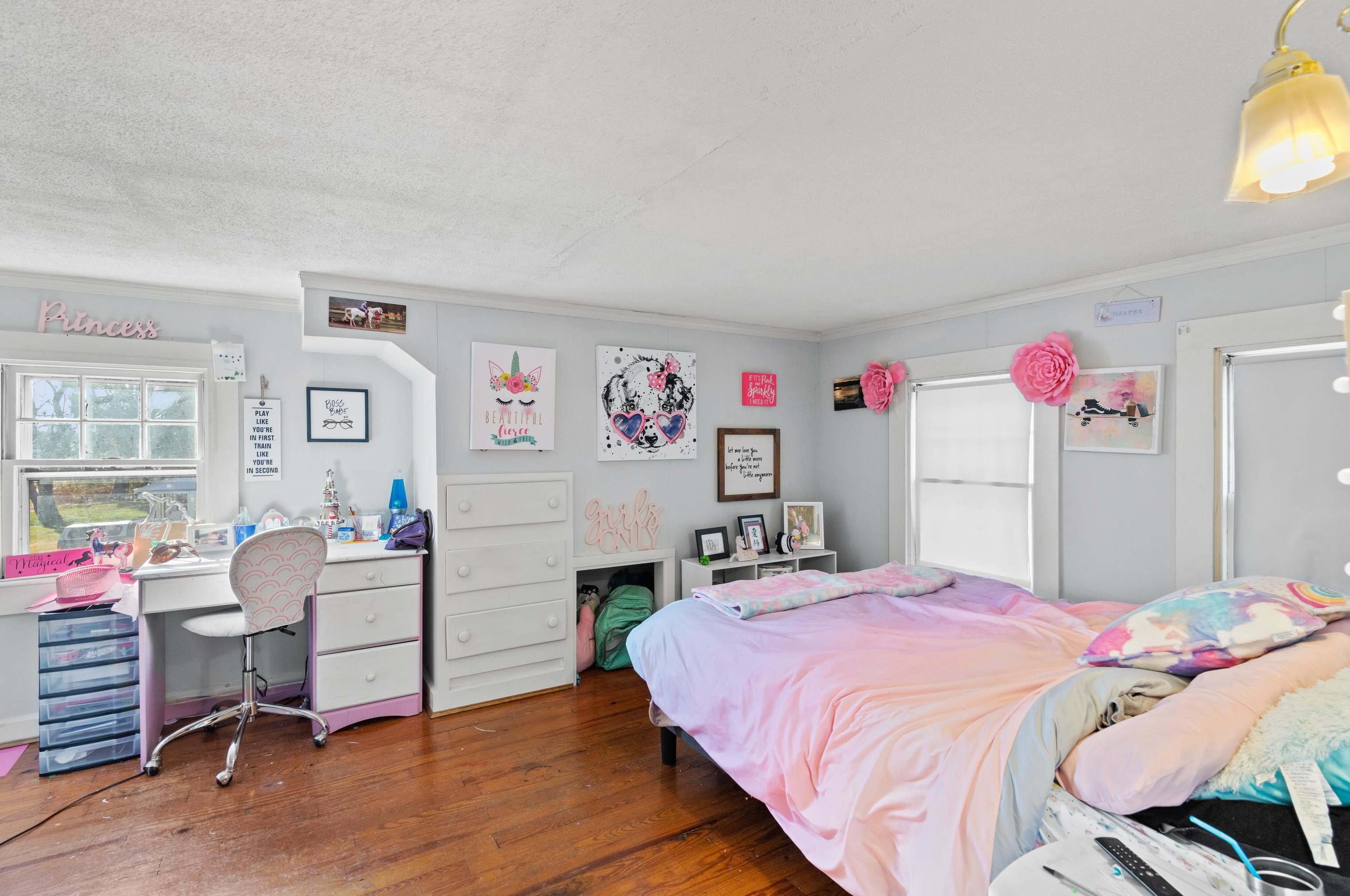 20 Anctil Ct, Rochester NH  03839-5524 exterior