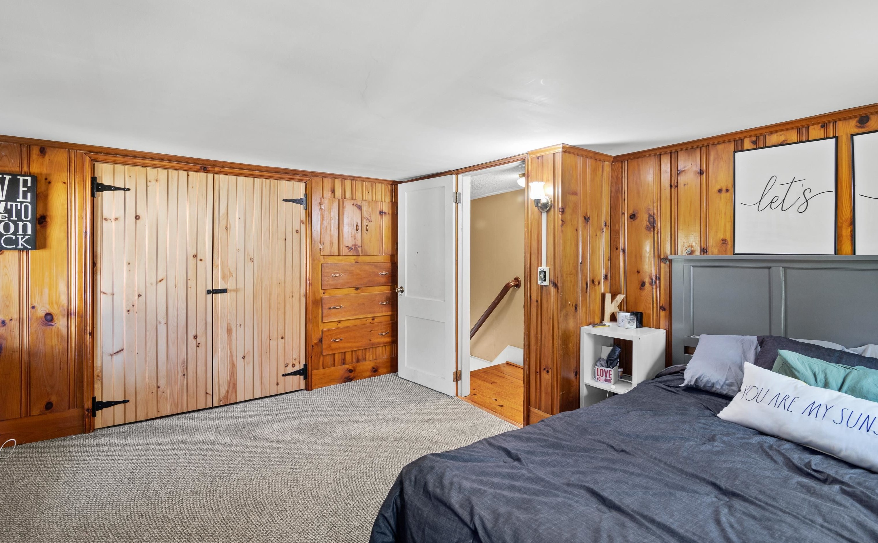 20 Anctil Ct, Rochester NH  03839-5524 exterior