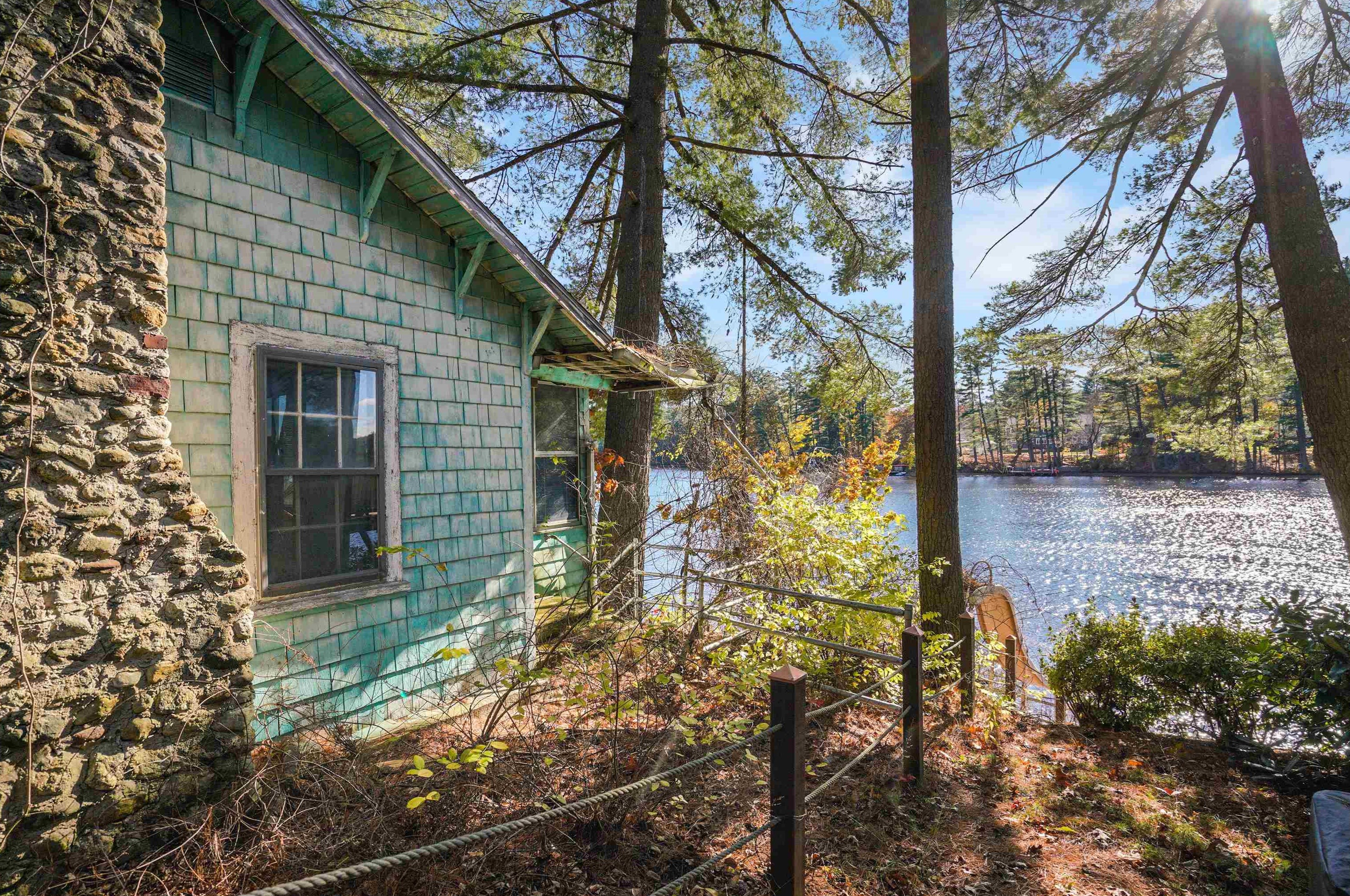 168 Elm St, Goffstown, NH 03045