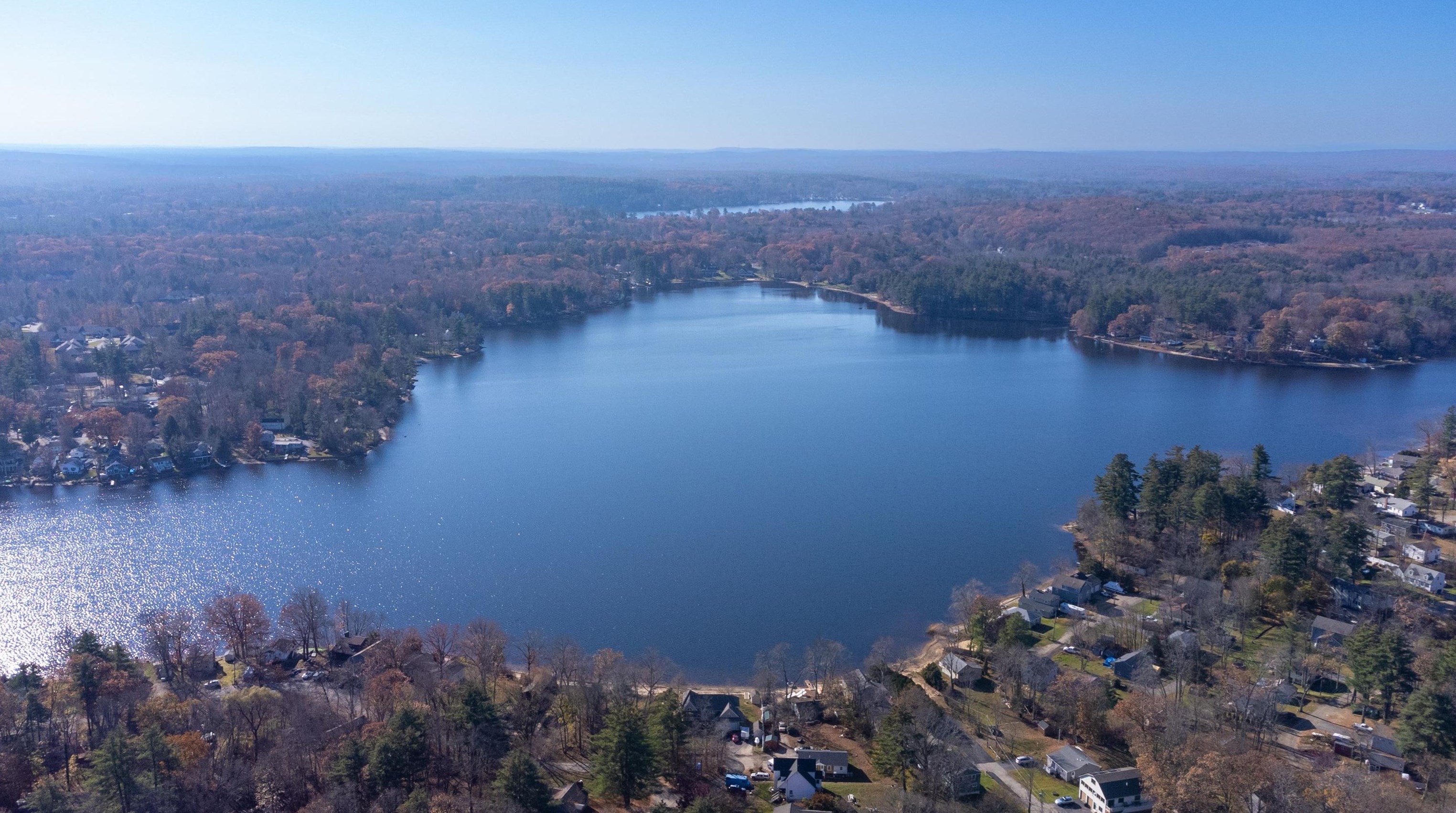 5 Angle Dr, Sandown, NH 03873