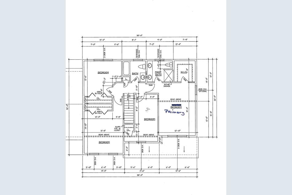 222 Broad St, Hollis, NH 04049 MLS 4978068 Coldwell Banker