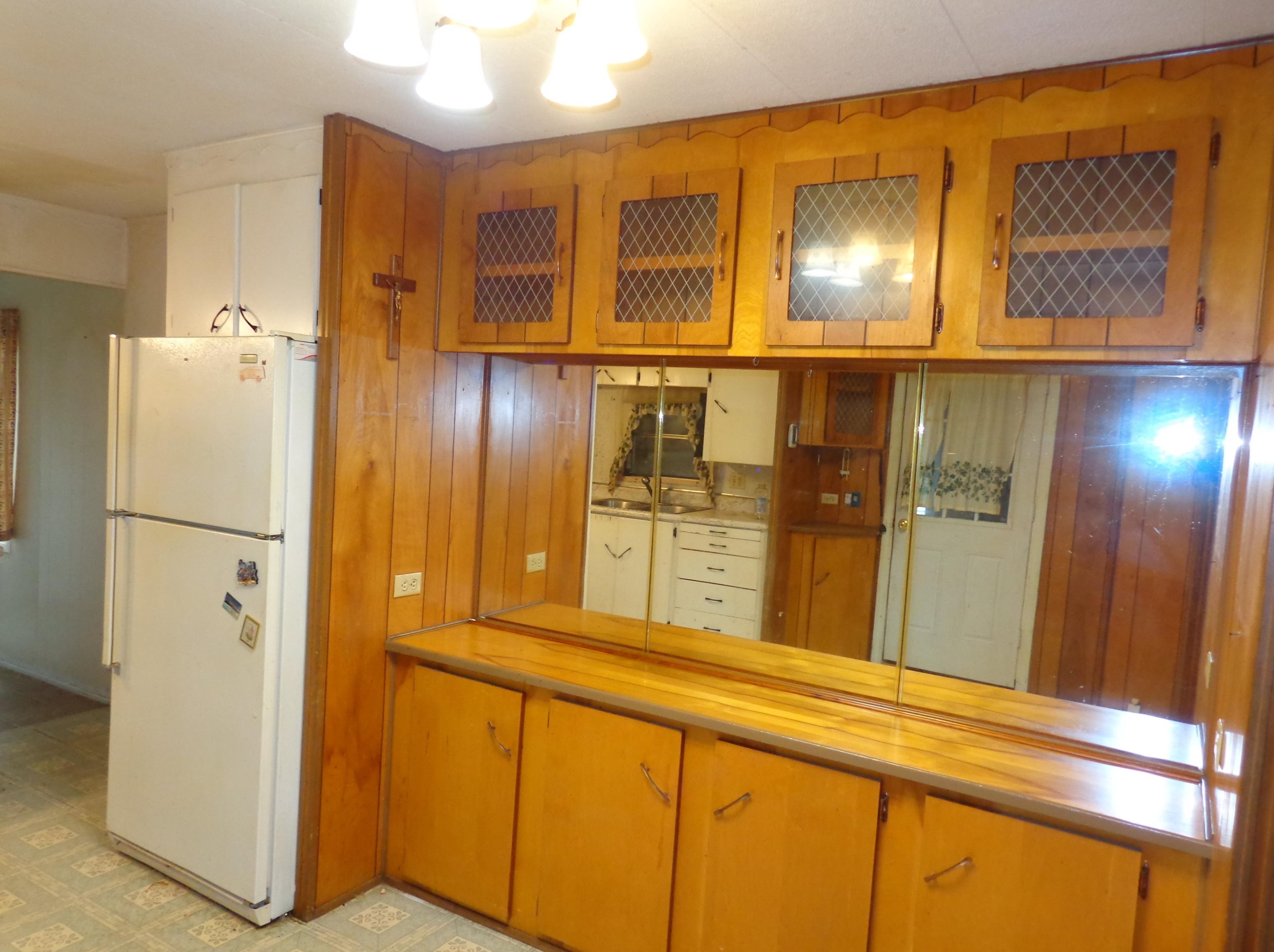 23 Hazel St, Hollis, NH 03049