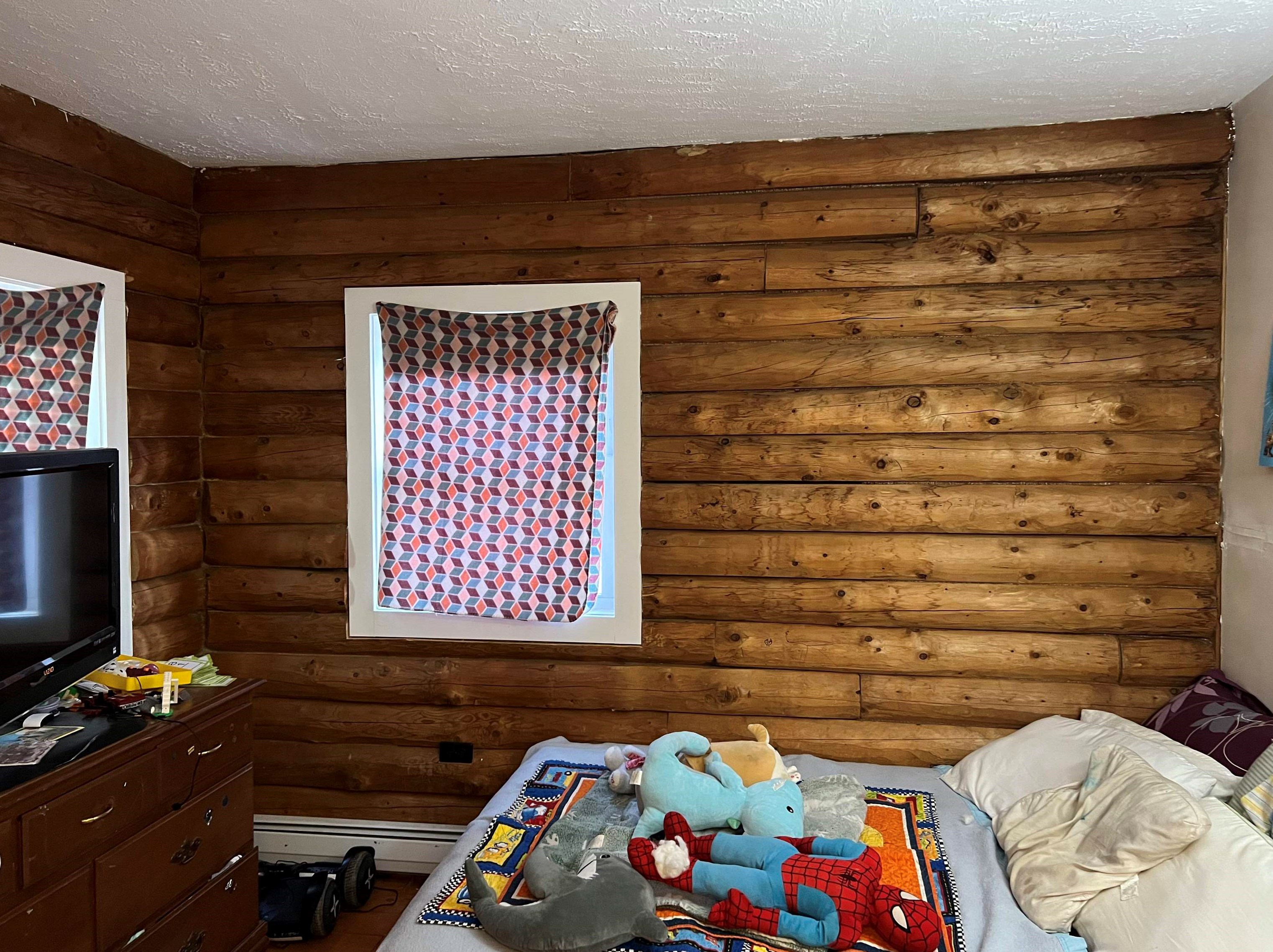 400 Sawyers Crossing Rd, Swanzey NH  03446-3638 exterior