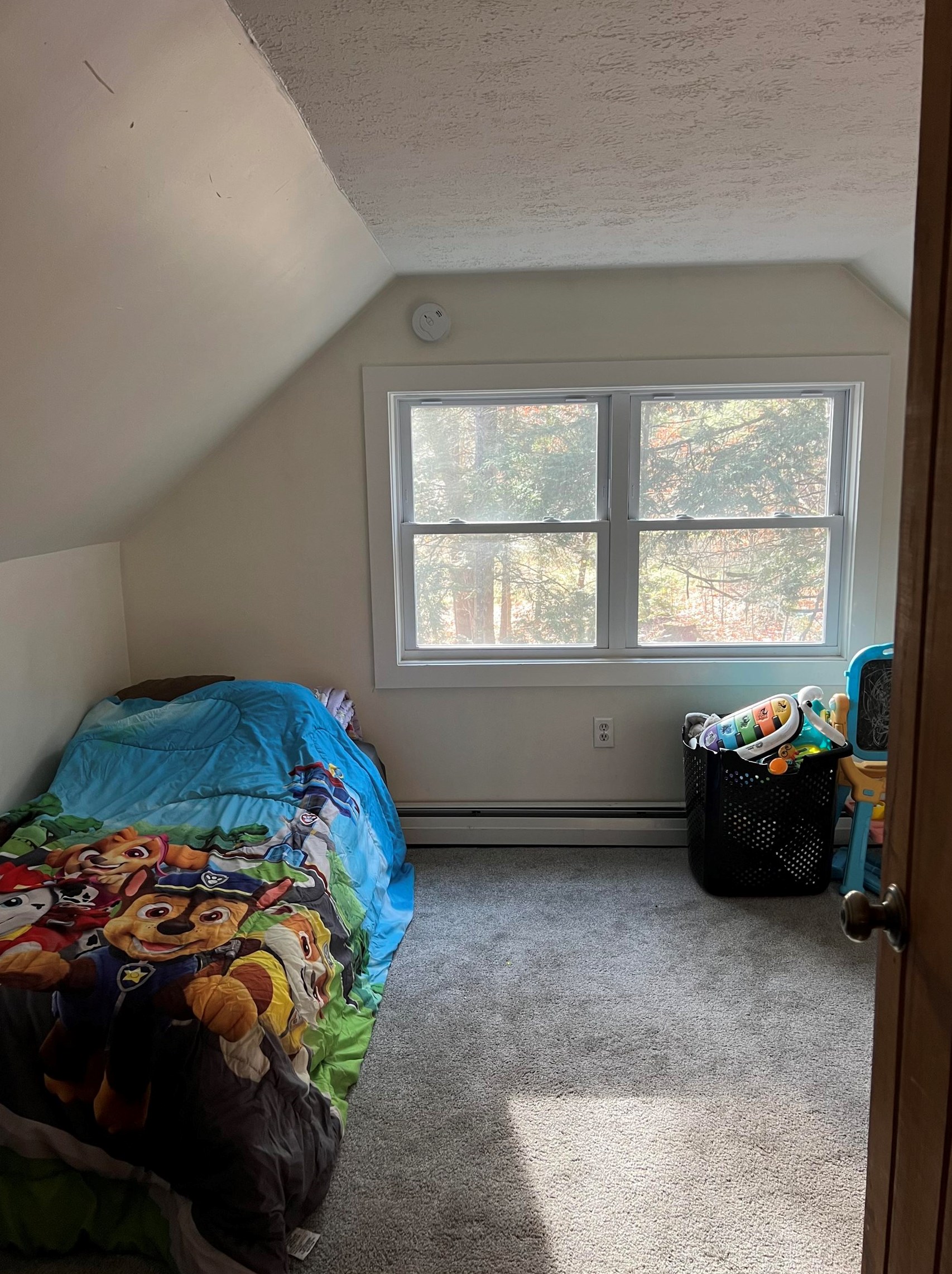 400 Sawyers Crossing Rd, Swanzey NH  03446-3638 exterior