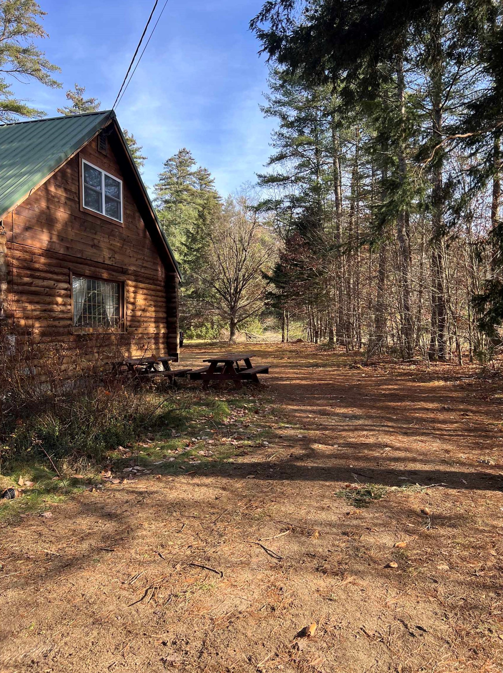 400 Sawyers Crossing Rd, Swanzey Center, NH 03446