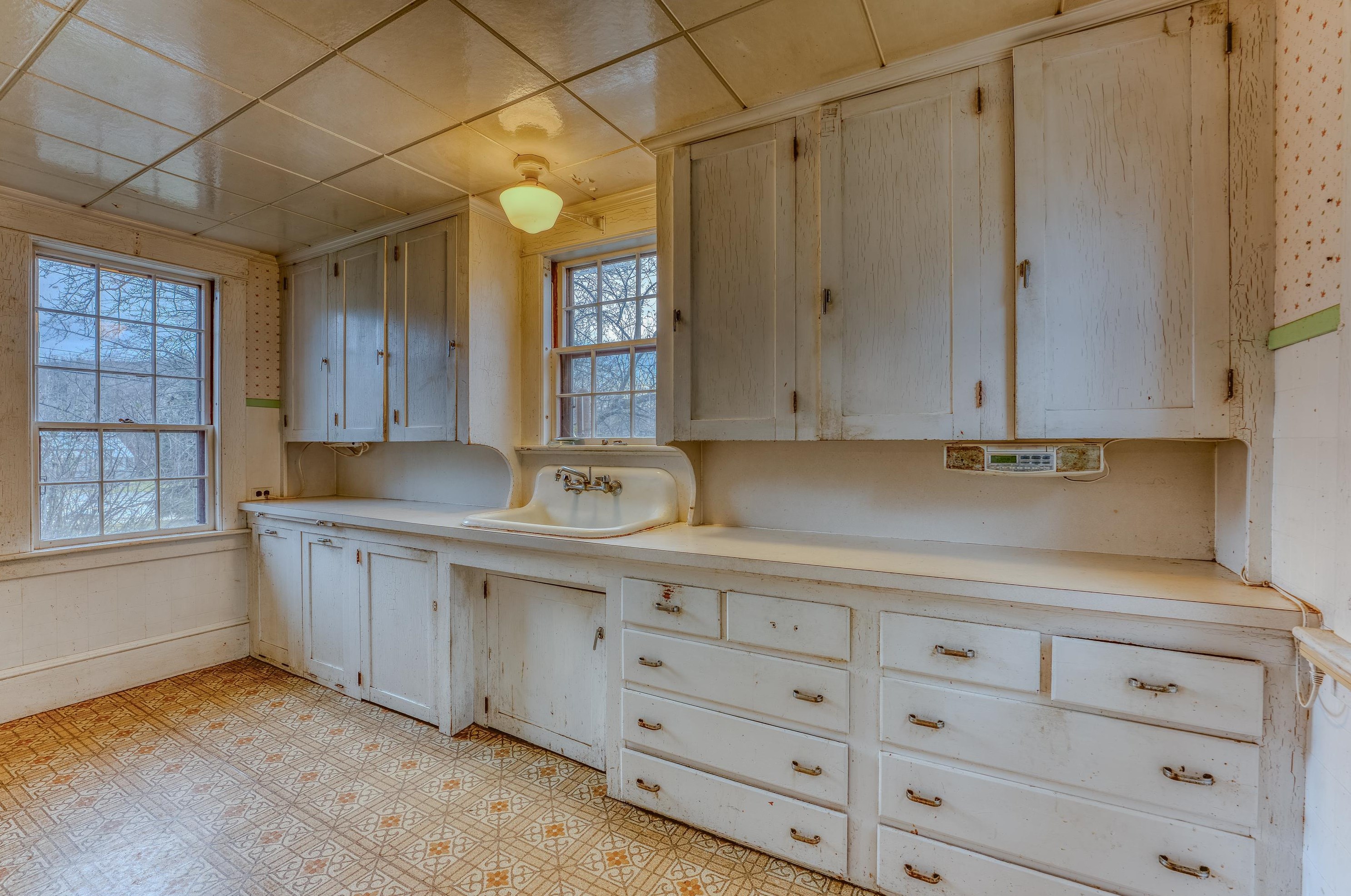 1334 Main St, Landaff, NH 03586