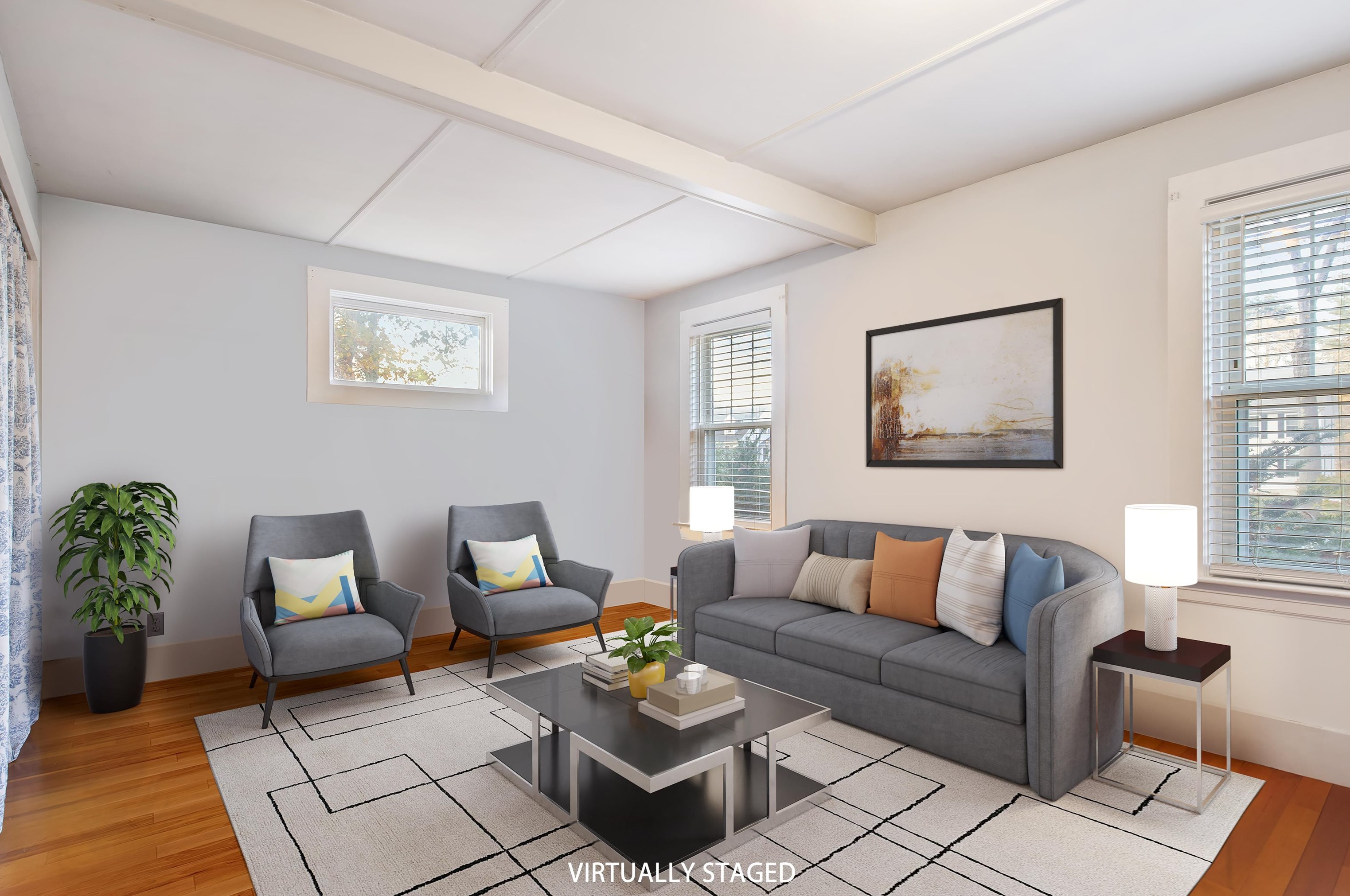 90 Littleworth Rd, Dover, NH 03820