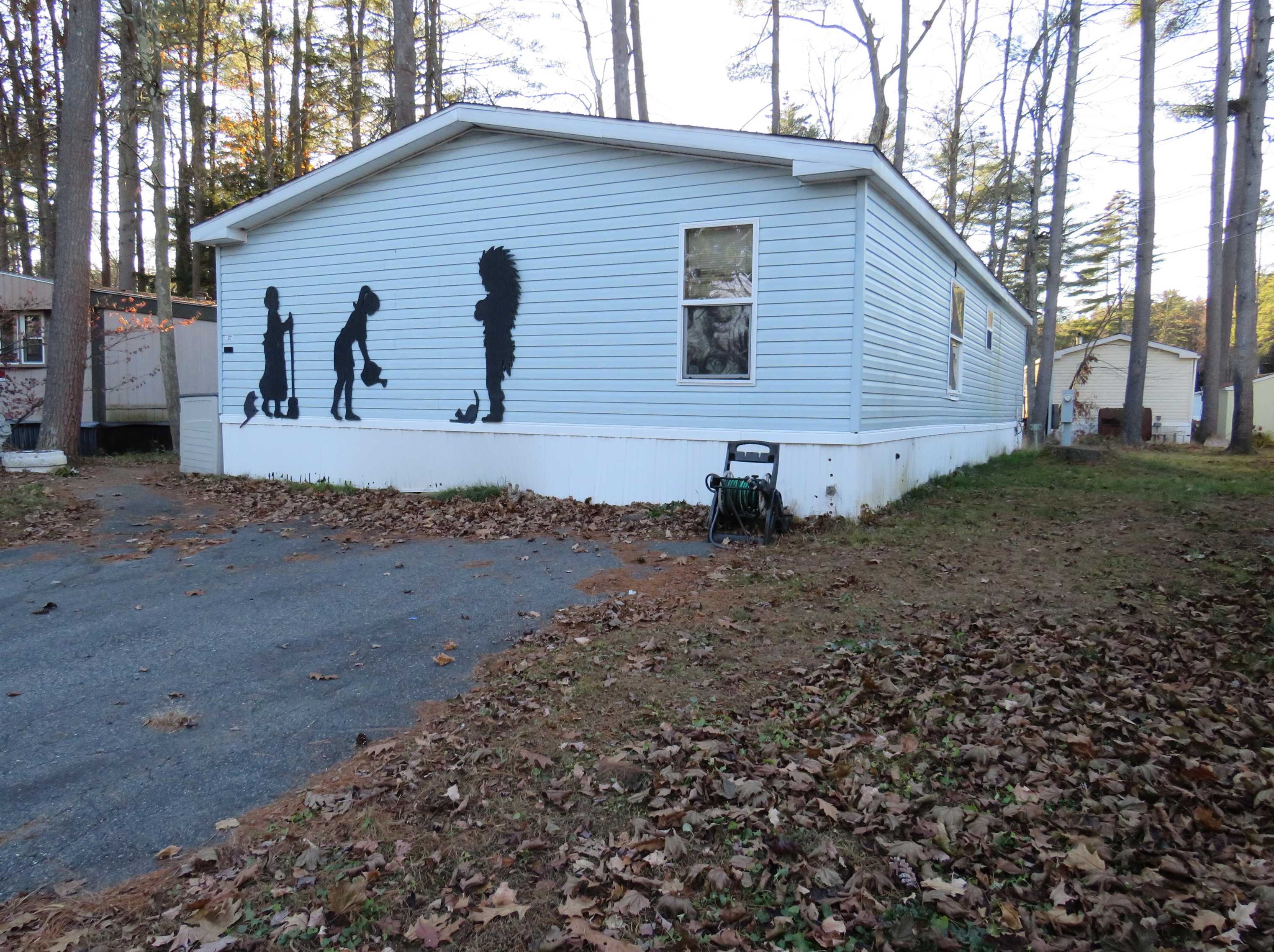 27 Sparrow St, Keene, NH 03431