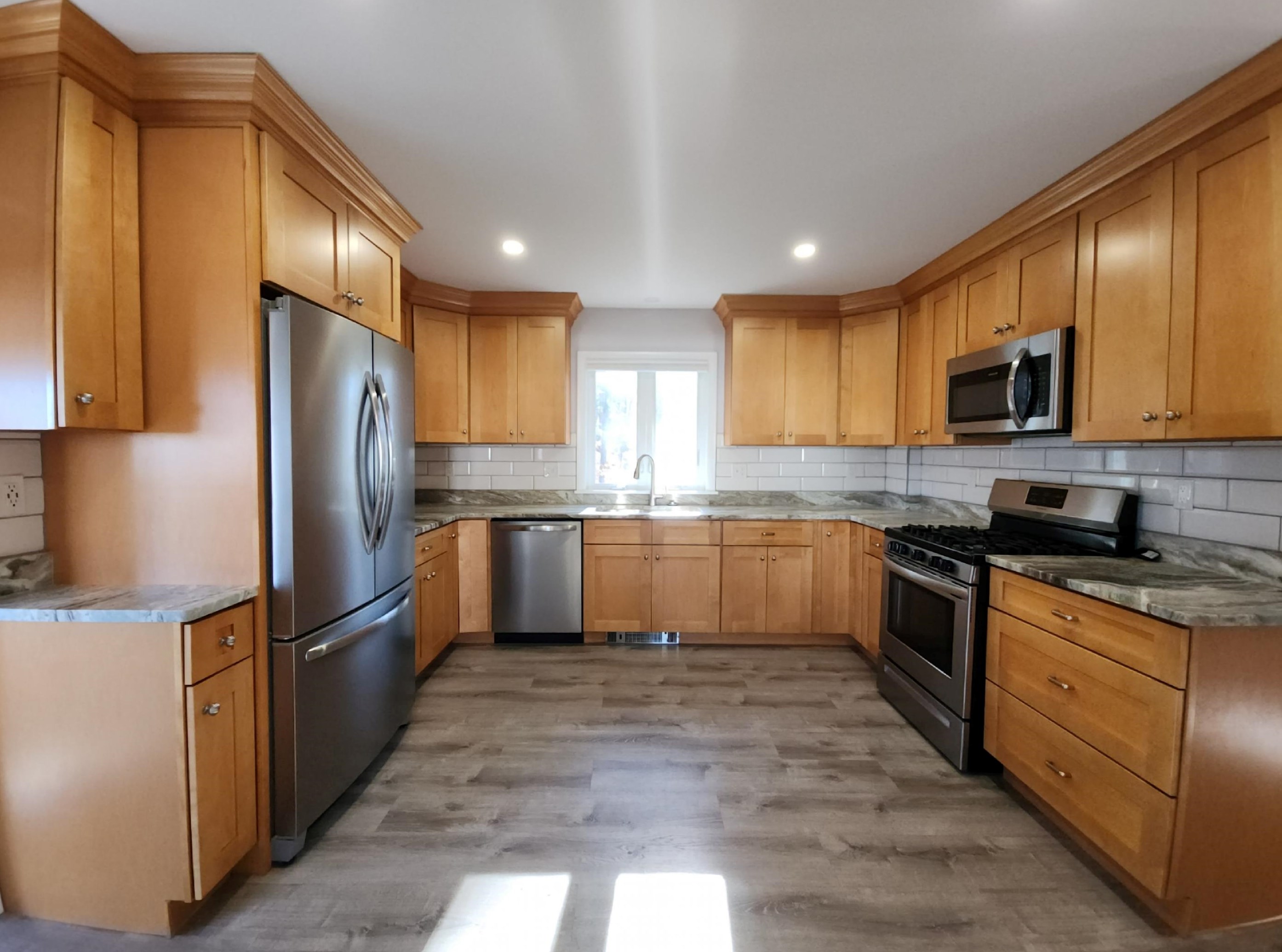 35 Conant Dr, Concord, NH 03301