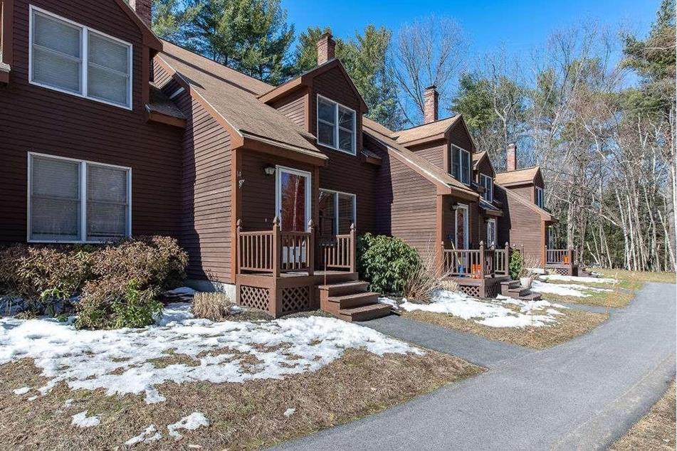 14 Bellamy Woods, Dover, NH 03820 MLS 4978335 Coldwell Banker