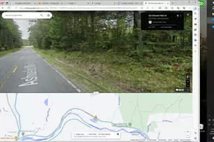 0 Ashuelot Main St, Winchester, NH 03470 - Photo 1