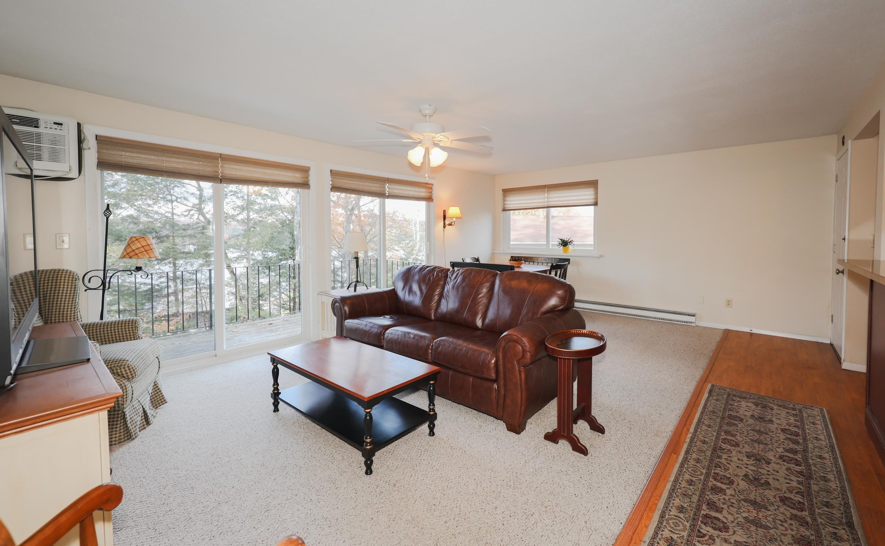 883 Weirs Blvd #unit 25, Laconia, NH 03246
