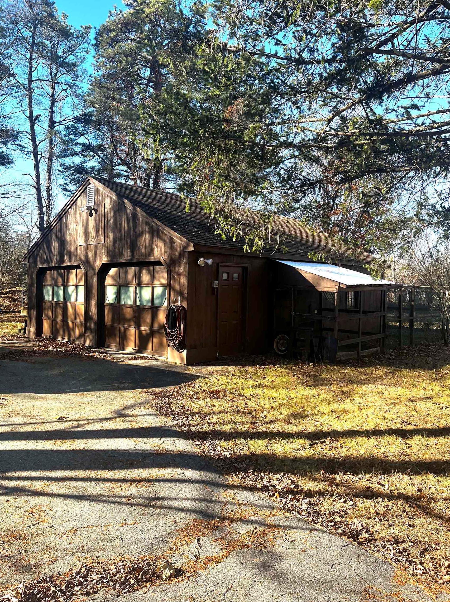 19 W Main St, Newton, NH 03858