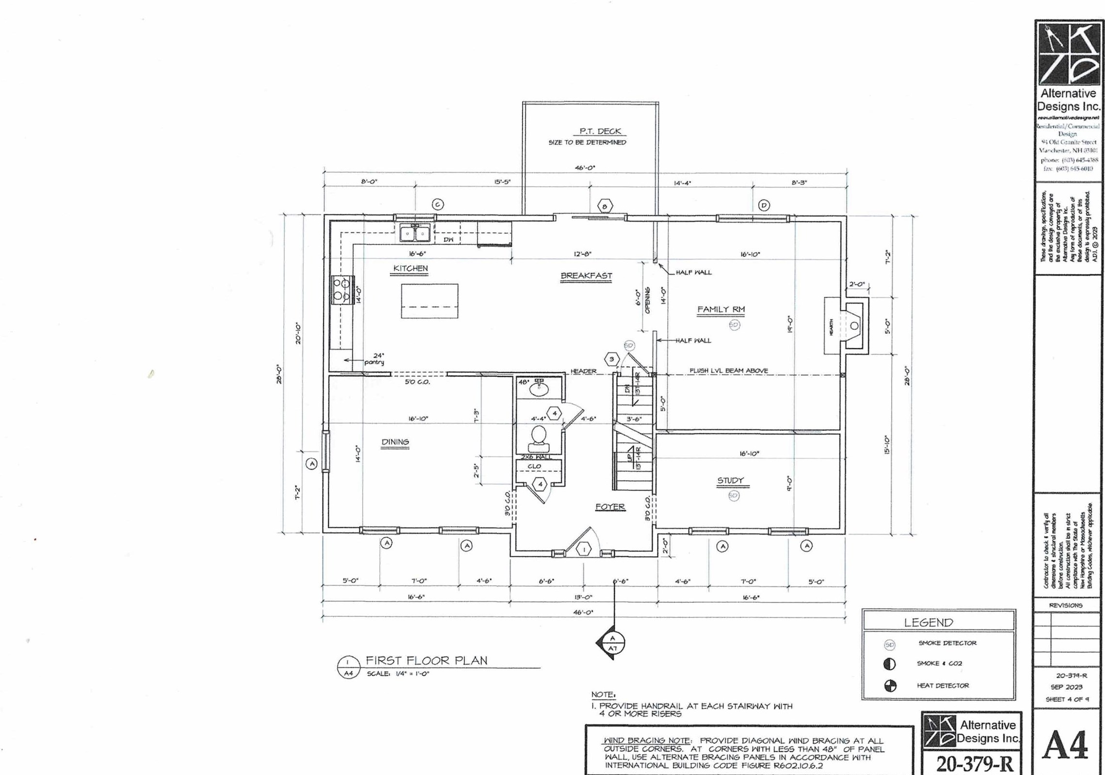 264 Shore Dr, Salem, NH 03079