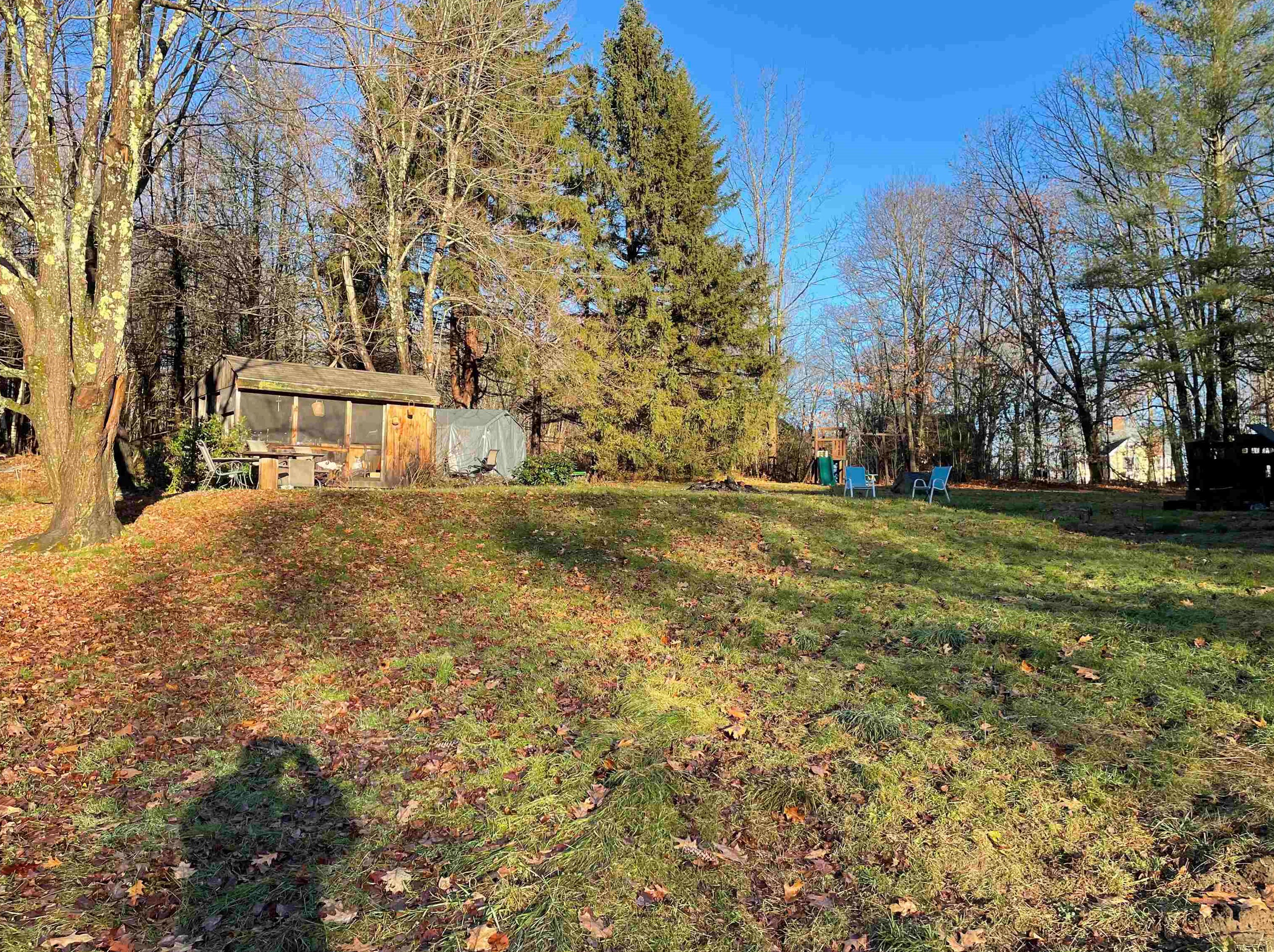 290 Cochran Hill Rd, New Boston, NH 03070