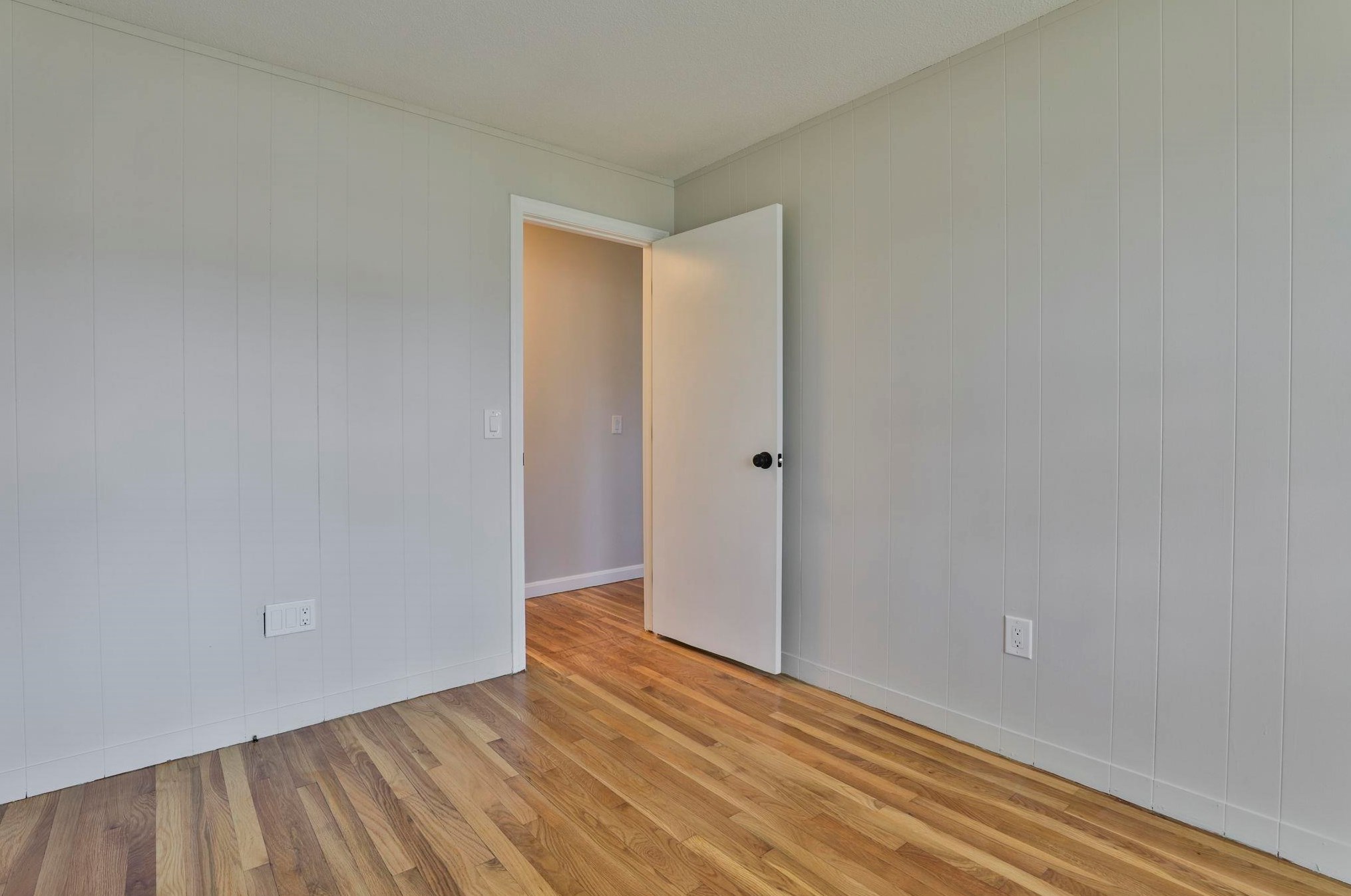 2 Hulme St, Manchester NH  03109-4520 exterior