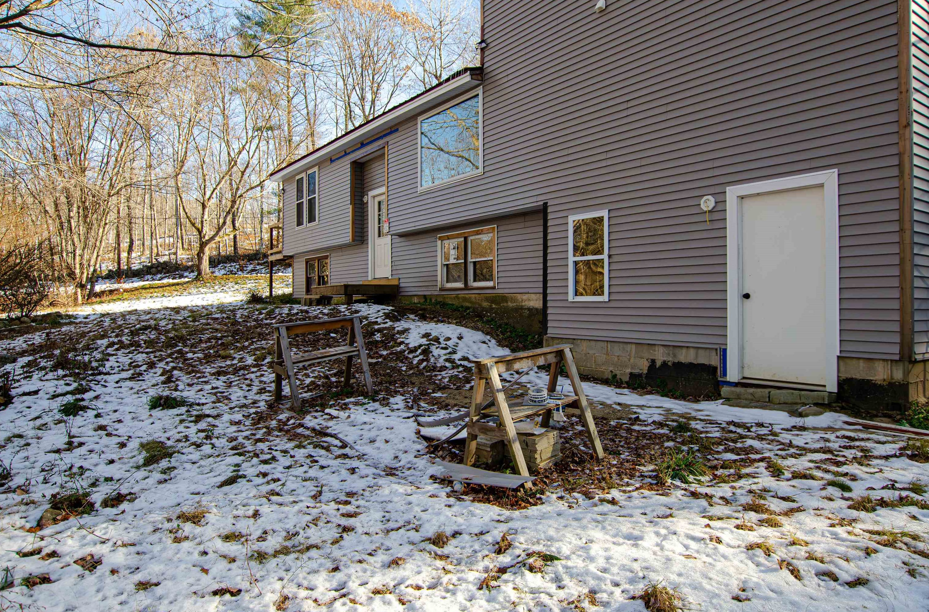 221 Thompson St, Ashland, NH 03217