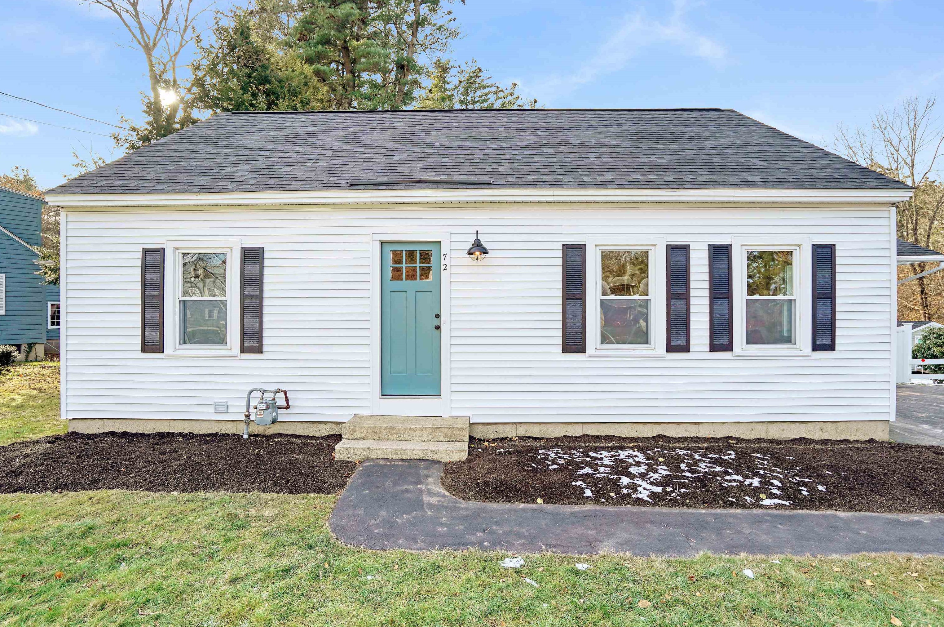 72 Bow St, Concord, NH 03301