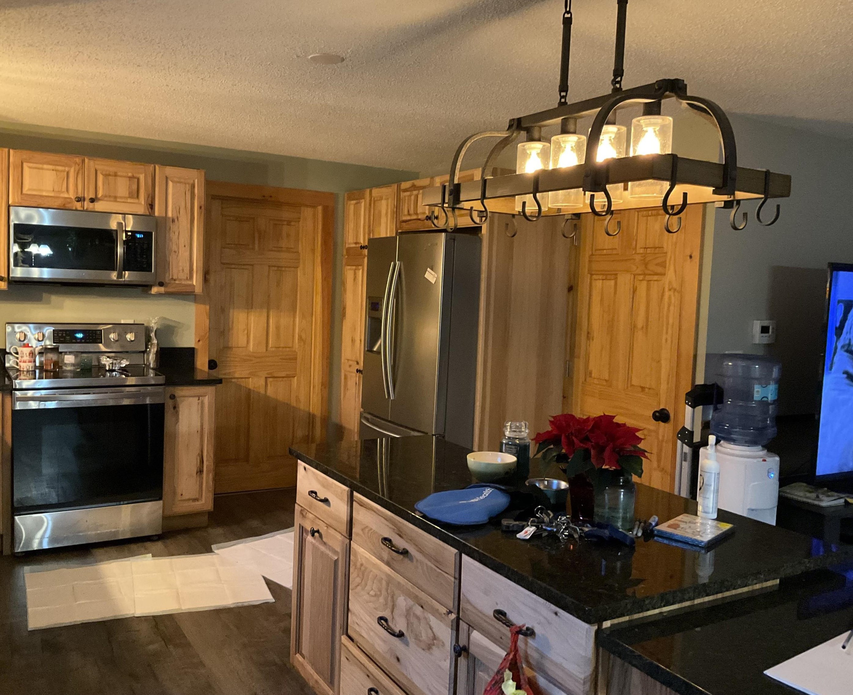 28 Thatcher Hill Rd, Marlborough, NH 03455